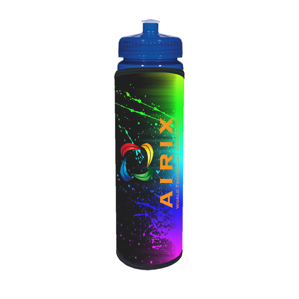 https://www.hitpromo.net/imageManager/show/16_WHT_4CP_Propped_4CP.jpg