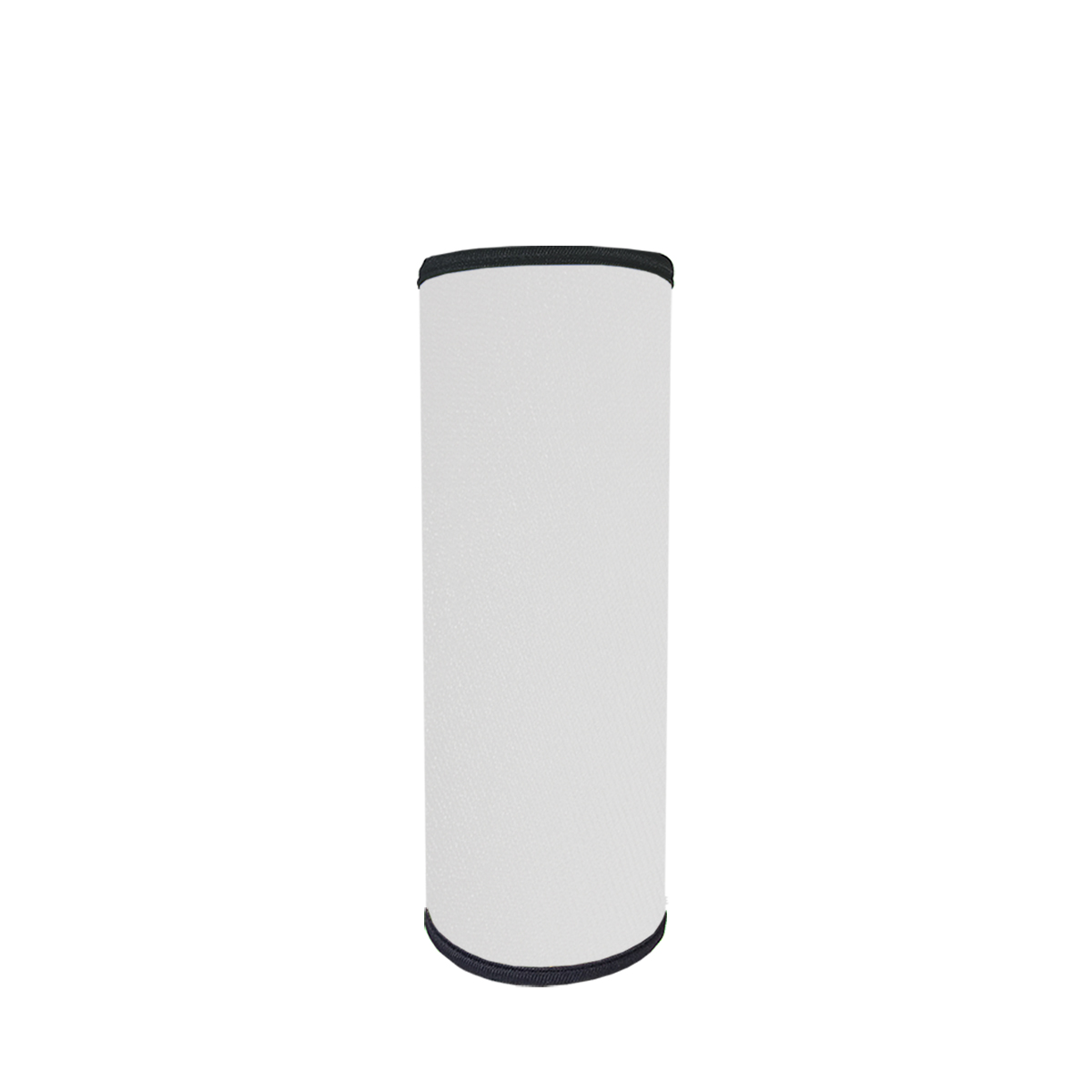 https://www.hitpromo.net/imageManager/show/16_WHT_Blank.jpg