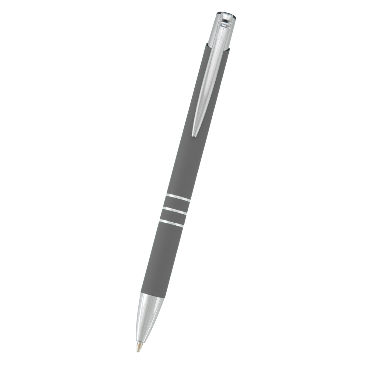 Softex Dash Pen