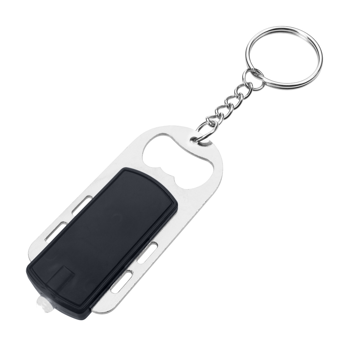 https://www.hitpromo.net/imageManager/show/172_BLK_Blank.jpg