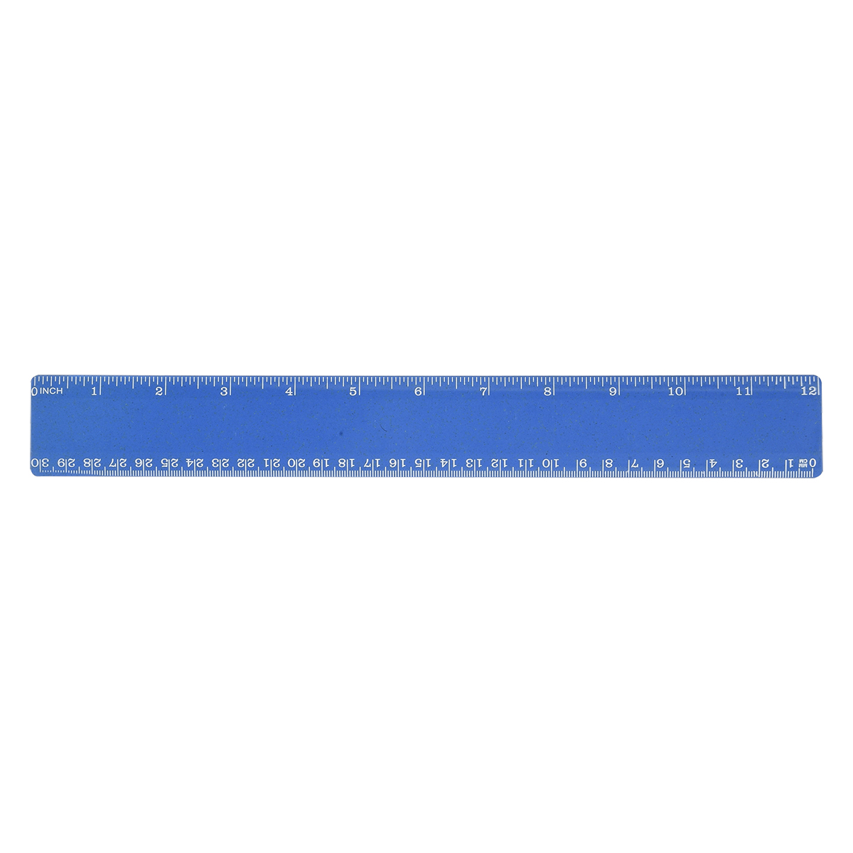 https://www.hitpromo.net/imageManager/show/1739_BLU_Blank.jpg
