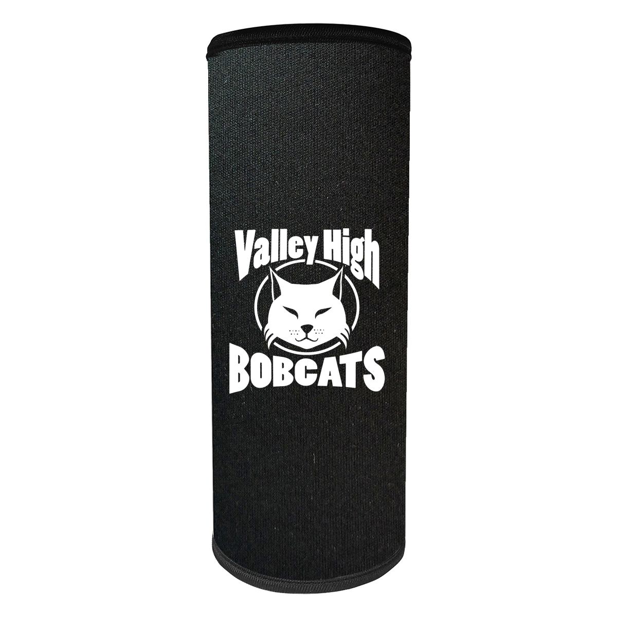 Kan&#45;Tastic Bottle Sleeve-HIT