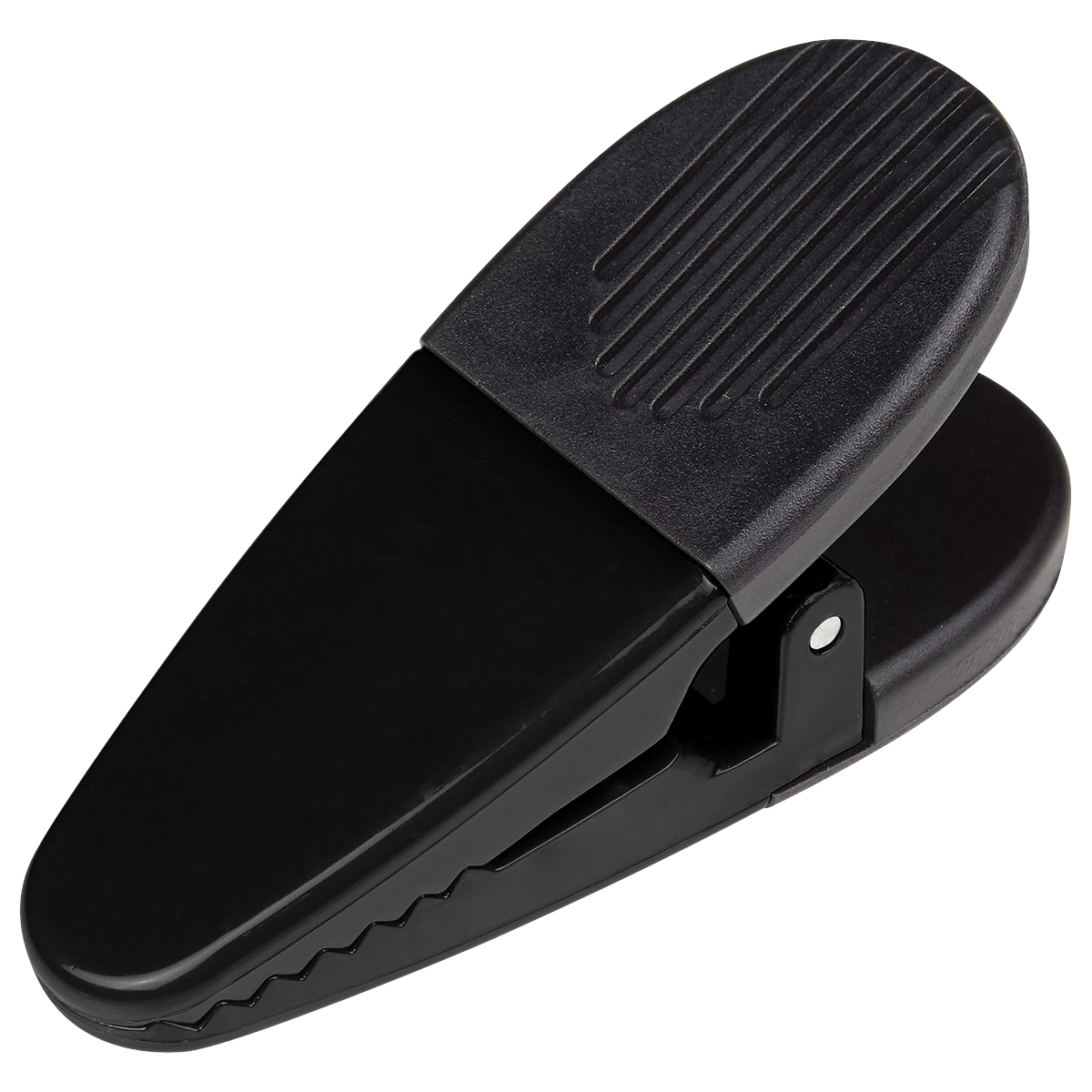 Alligator Clip-HIT