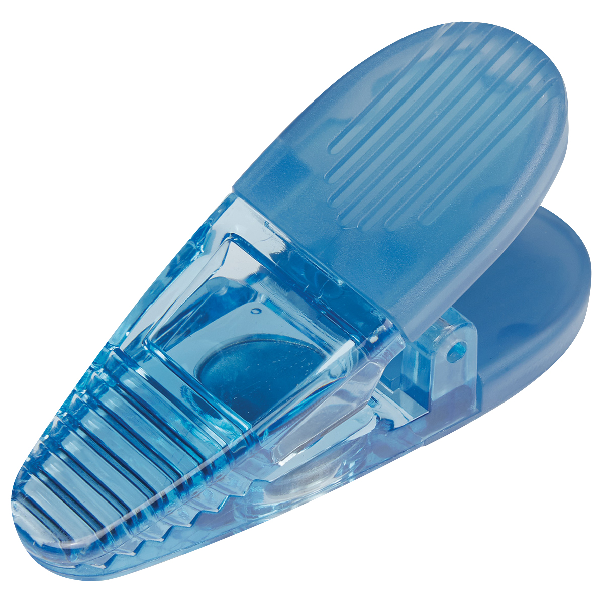 Alligator Clip-HIT