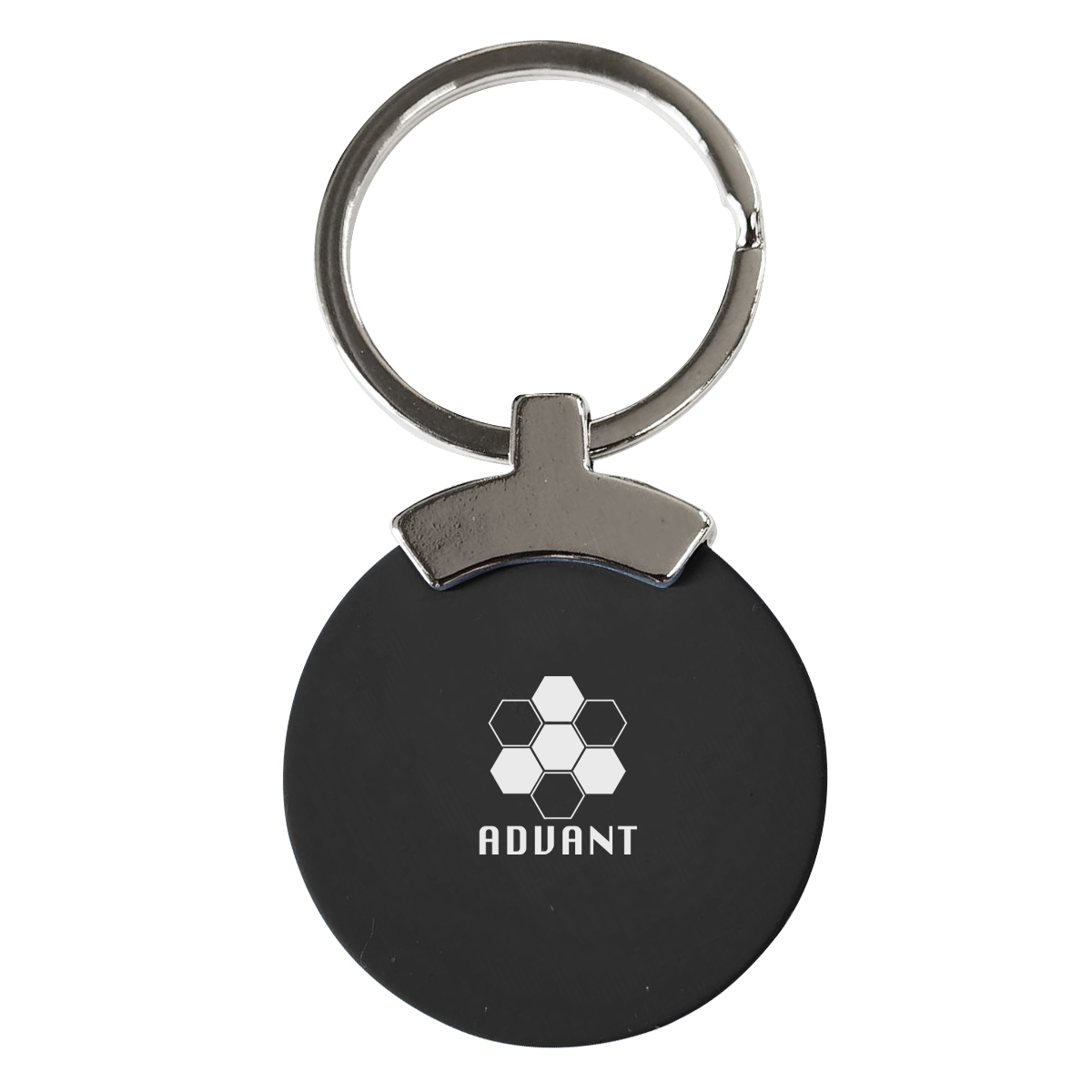 Bainbridge Key Ring-HIT