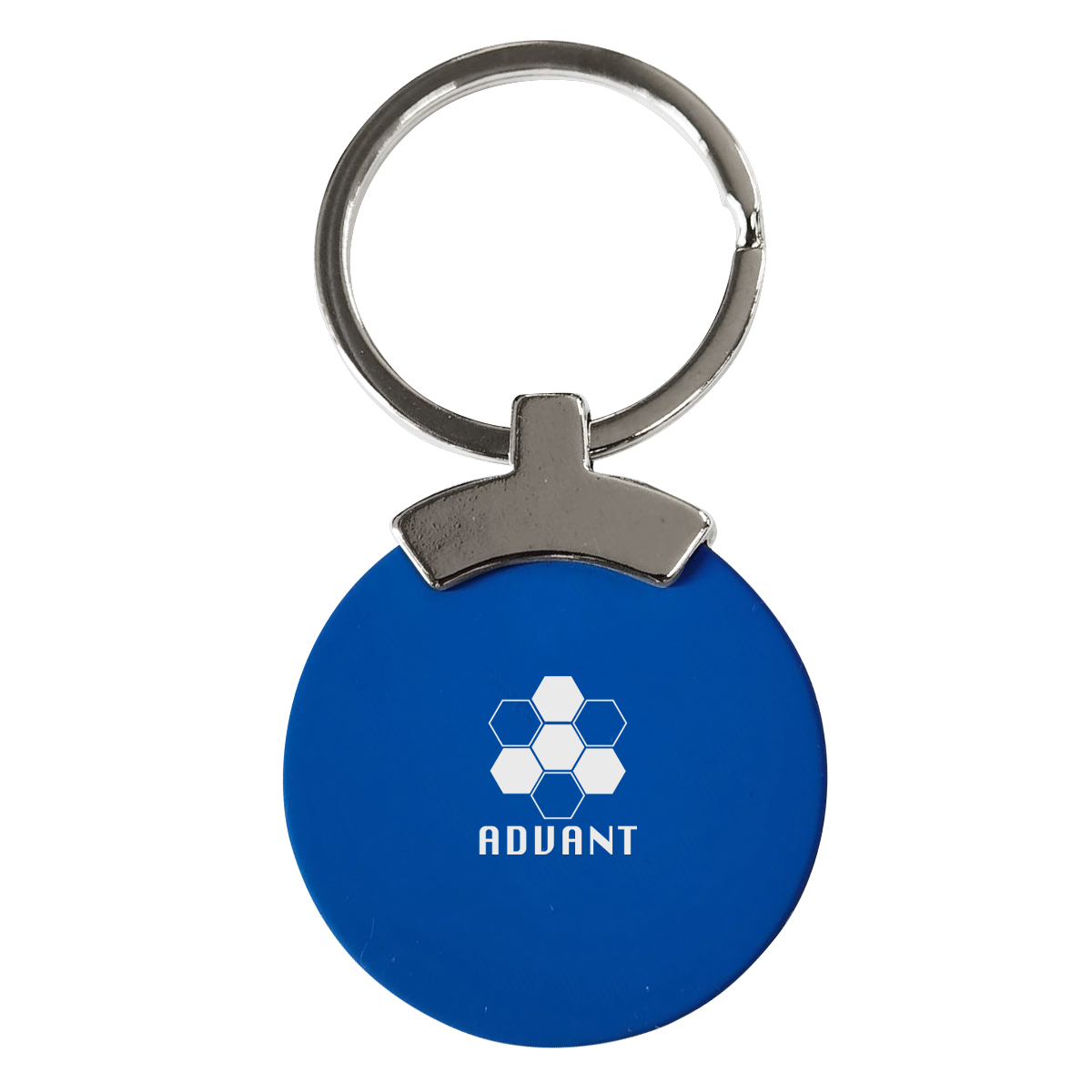 Bainbridge Key Ring-HIT