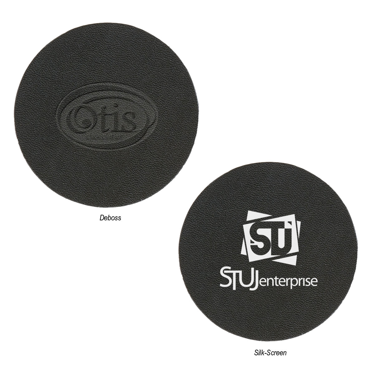 Coasters &#38; Coaster Sets