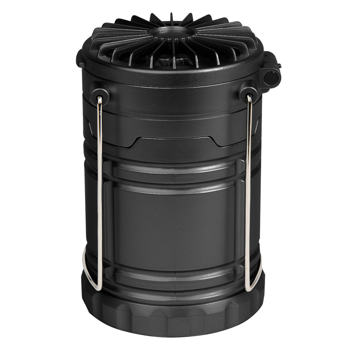 COB Pop-Up Lantern With Fan-HIT