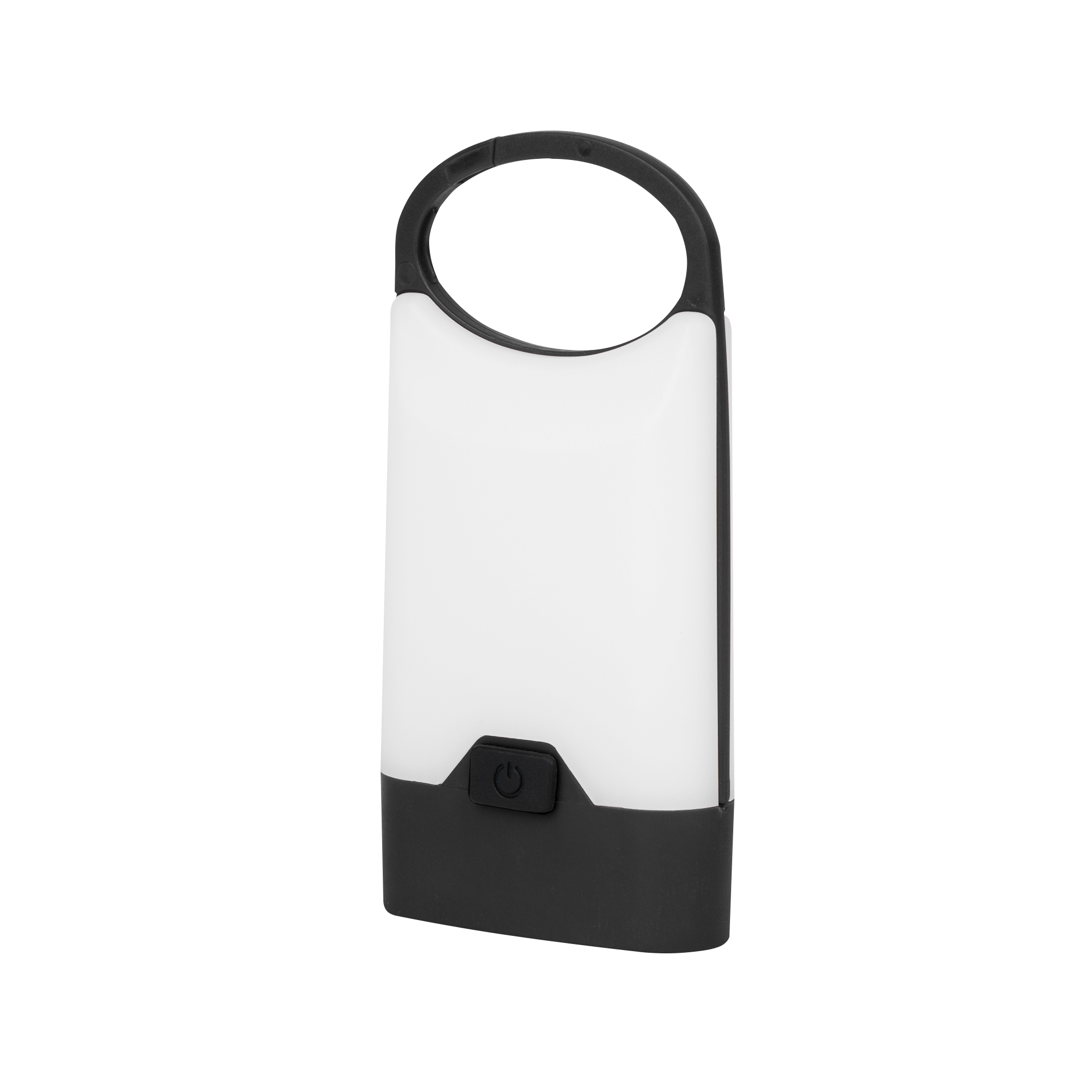 Mini Carabiner Lantern-HIT