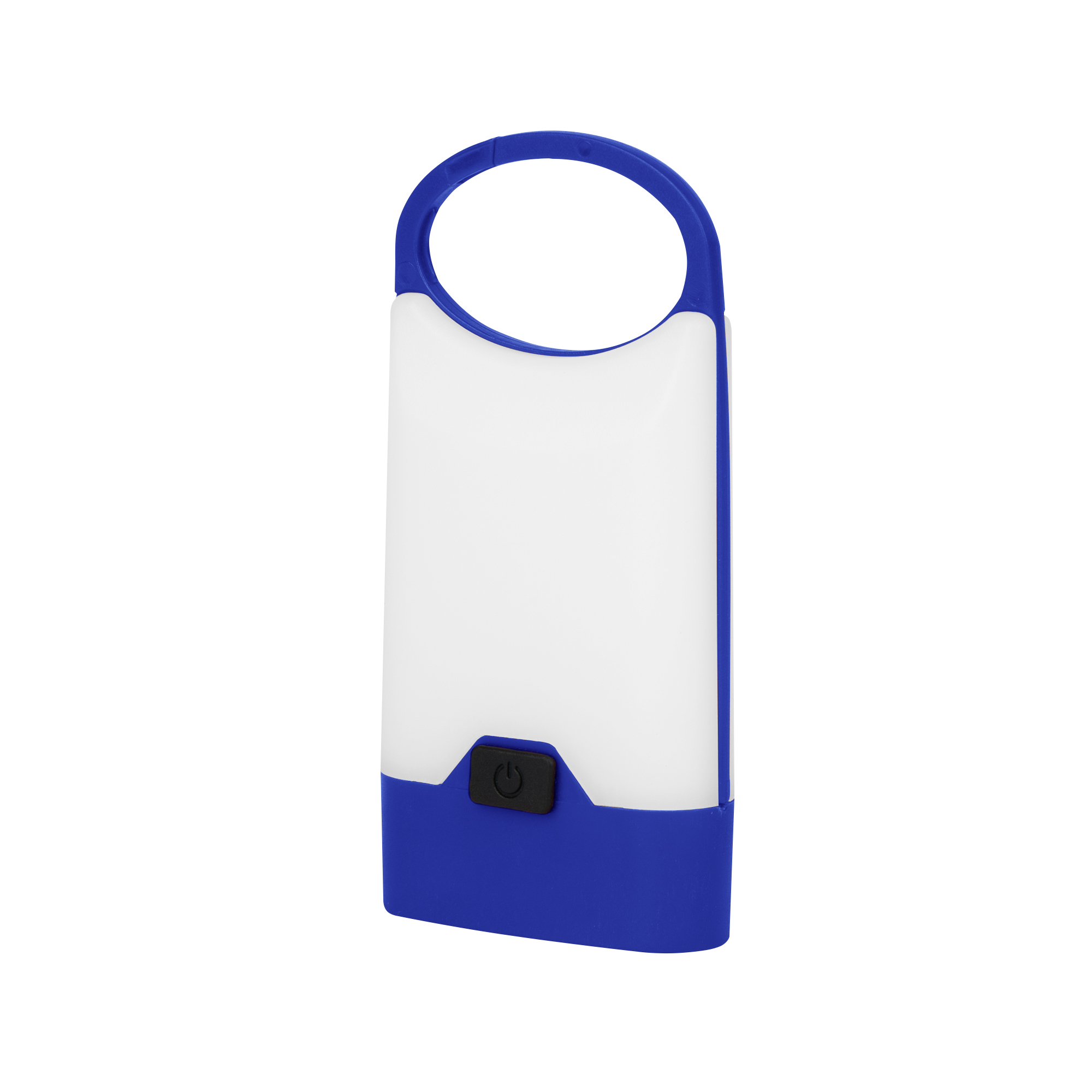 Mini Carabiner Lantern-HIT