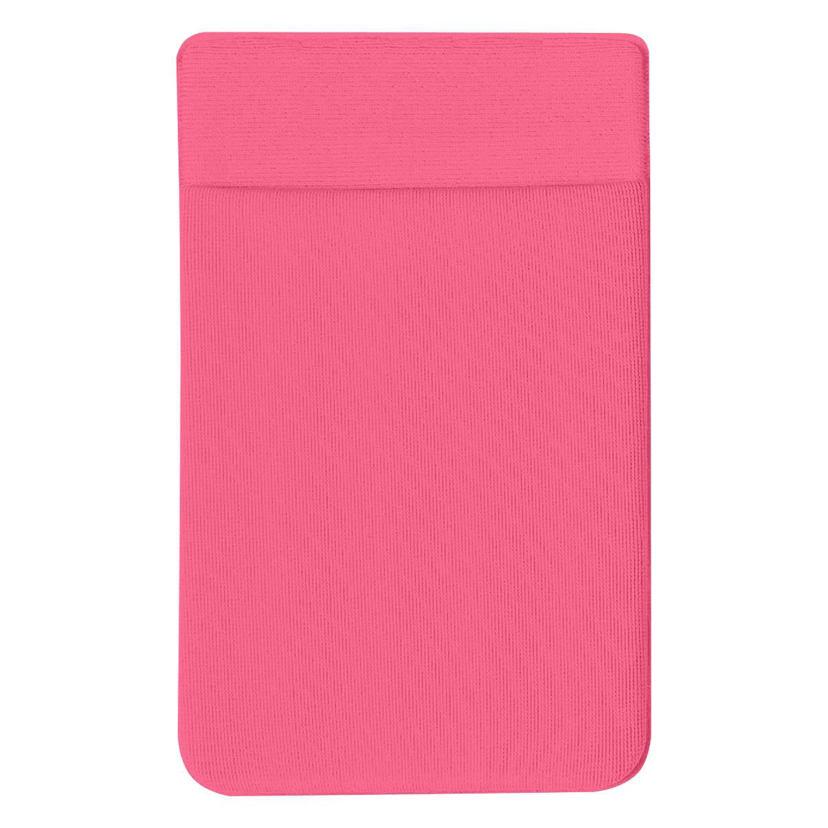 Stretch Card Sleeve