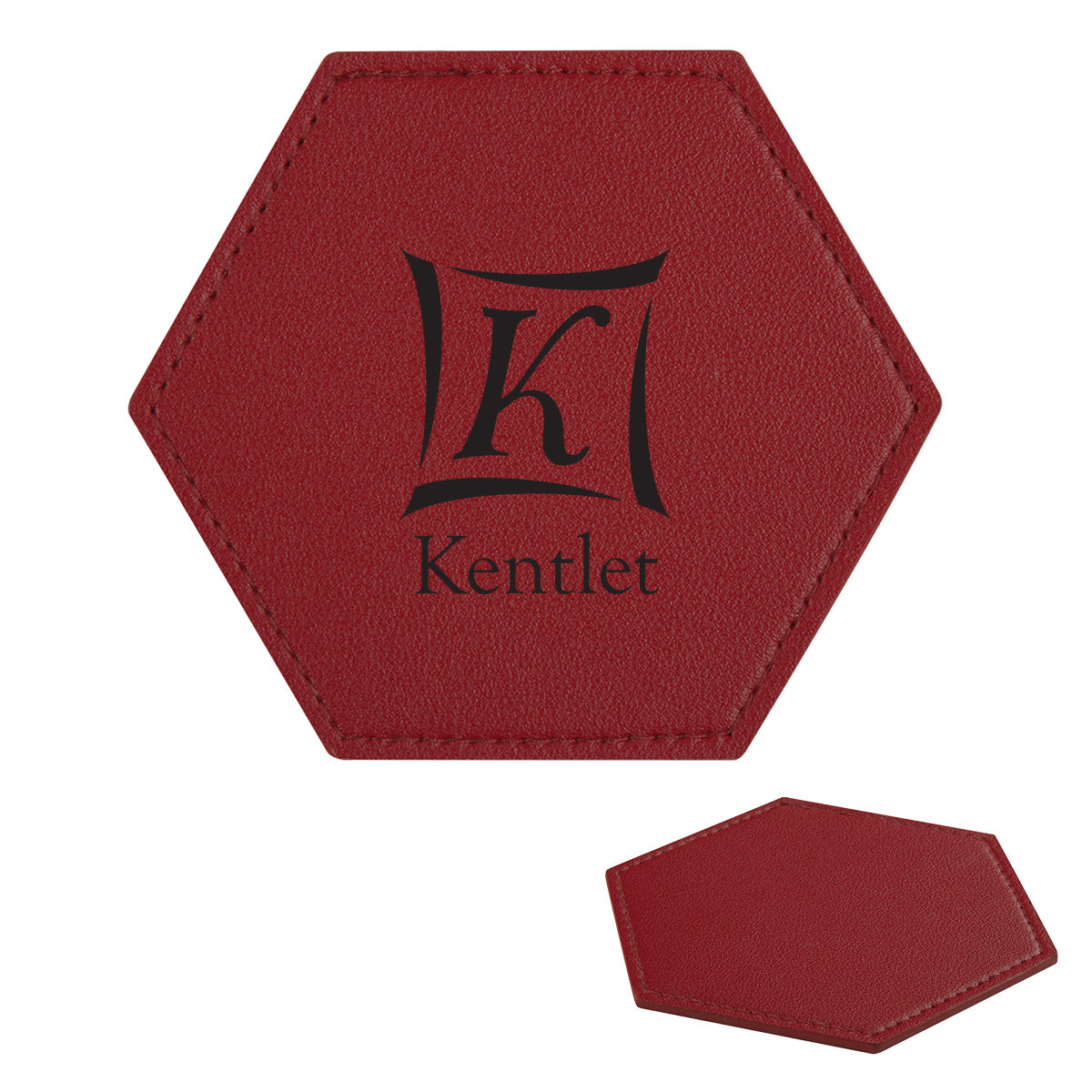 Coasters