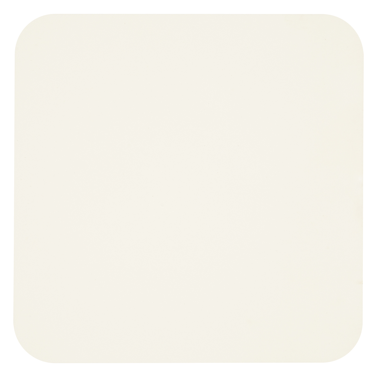 https://www.hitpromo.net/imageManager/show/2032_WHT_Blank.jpg