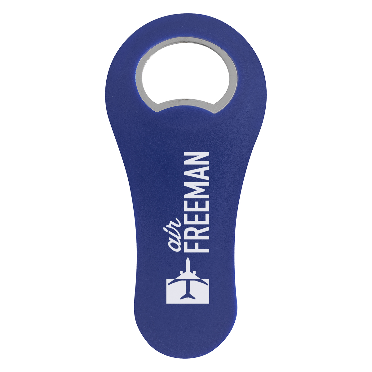 Barley Bottle Opener-HIT