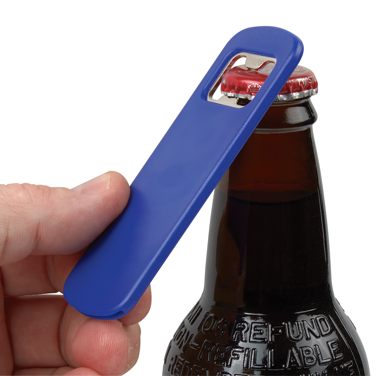 Easton Bottle Opener