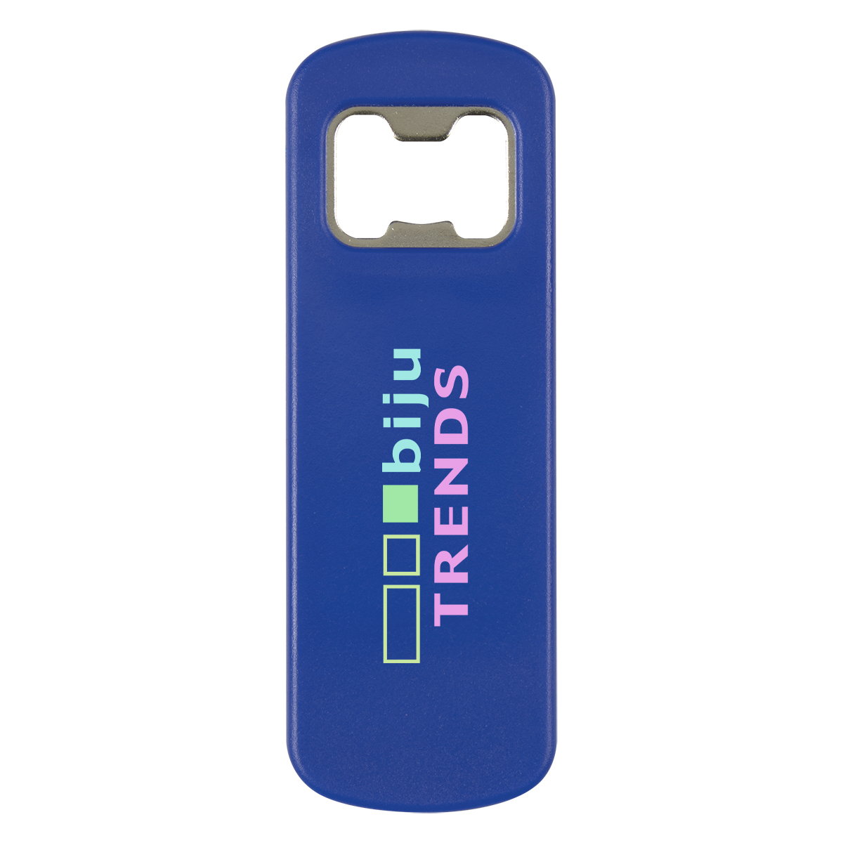 Easton Bottle Opener-HIT