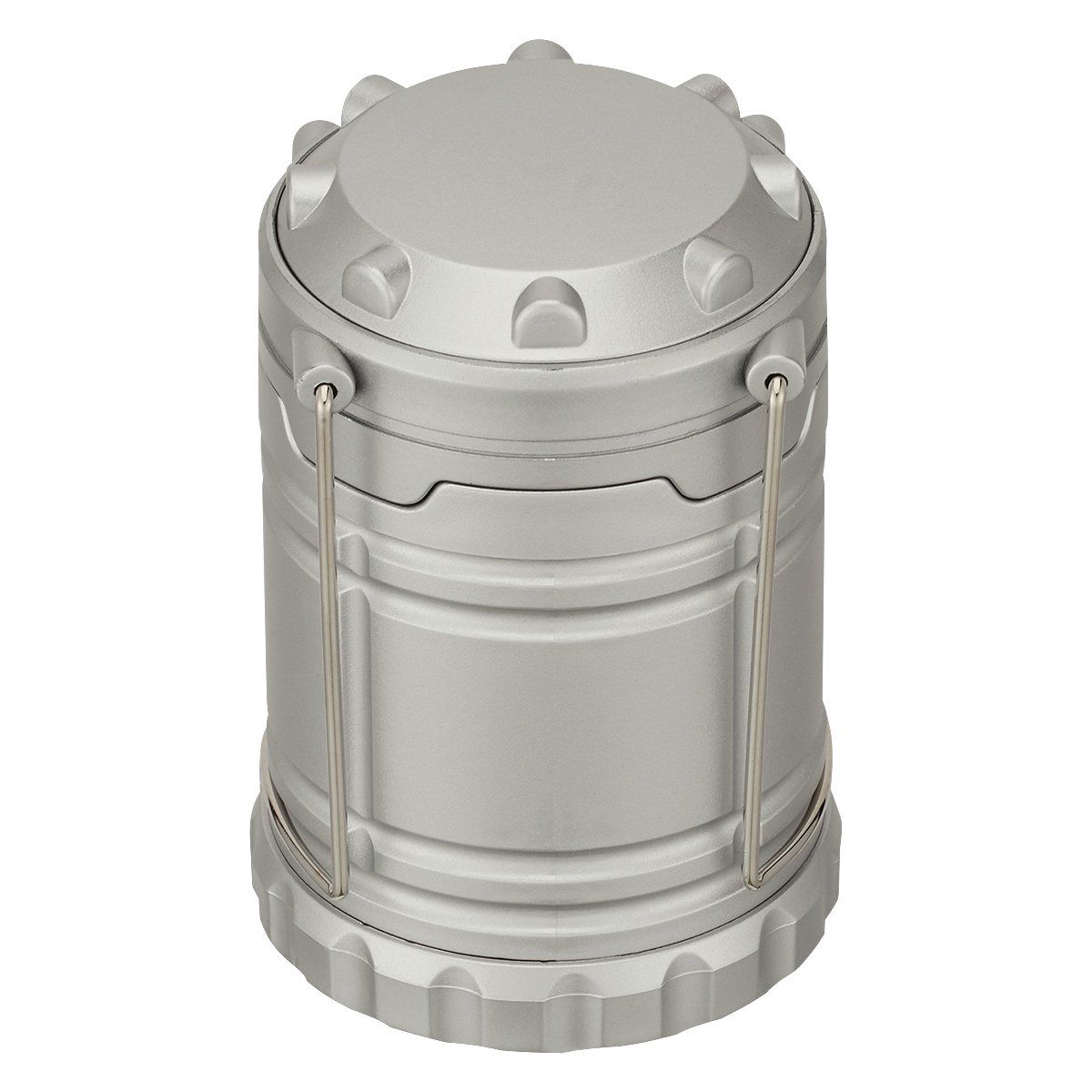 COB Pop-Up Lantern-HIT
