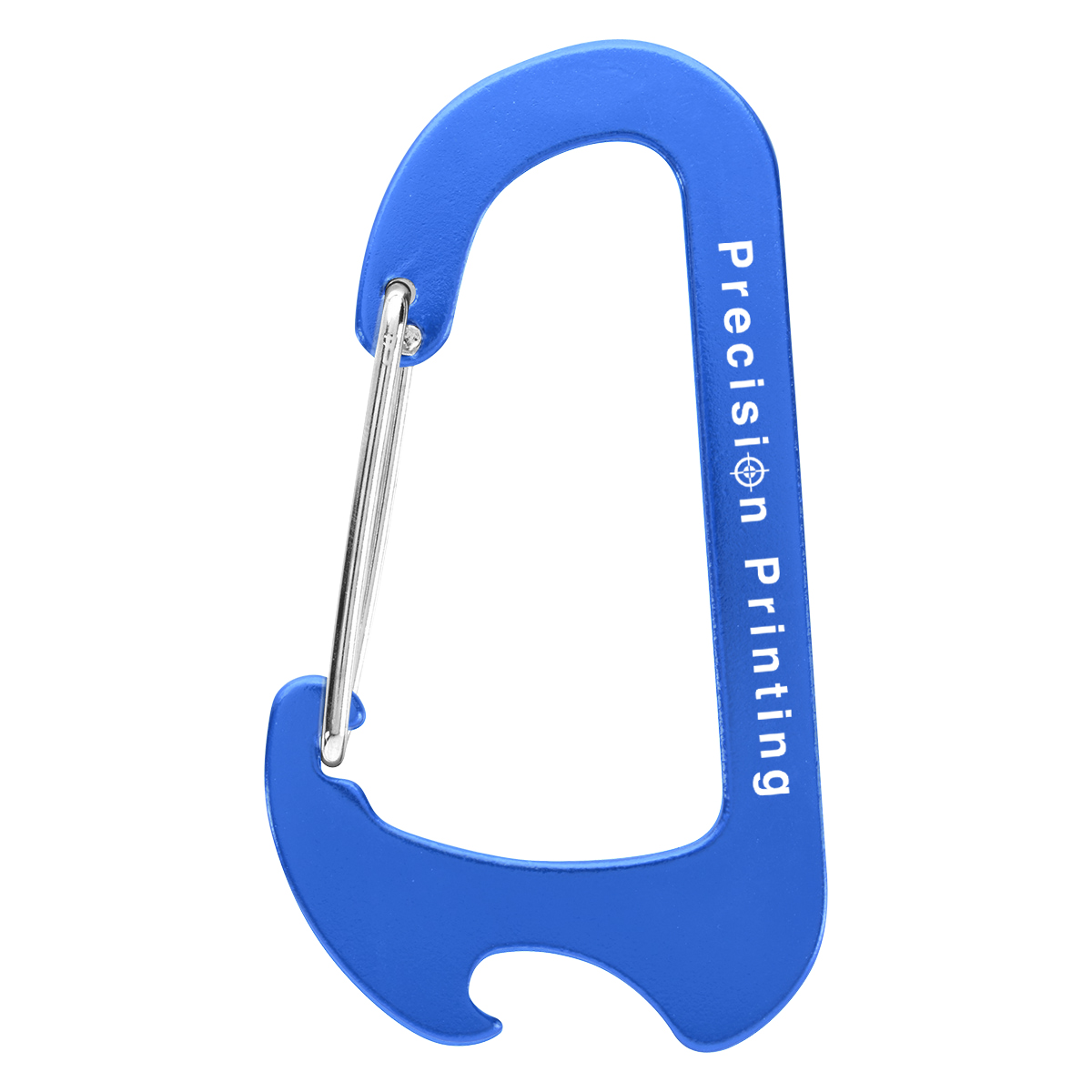Everest Carabiner Bottle Opener-HIT
