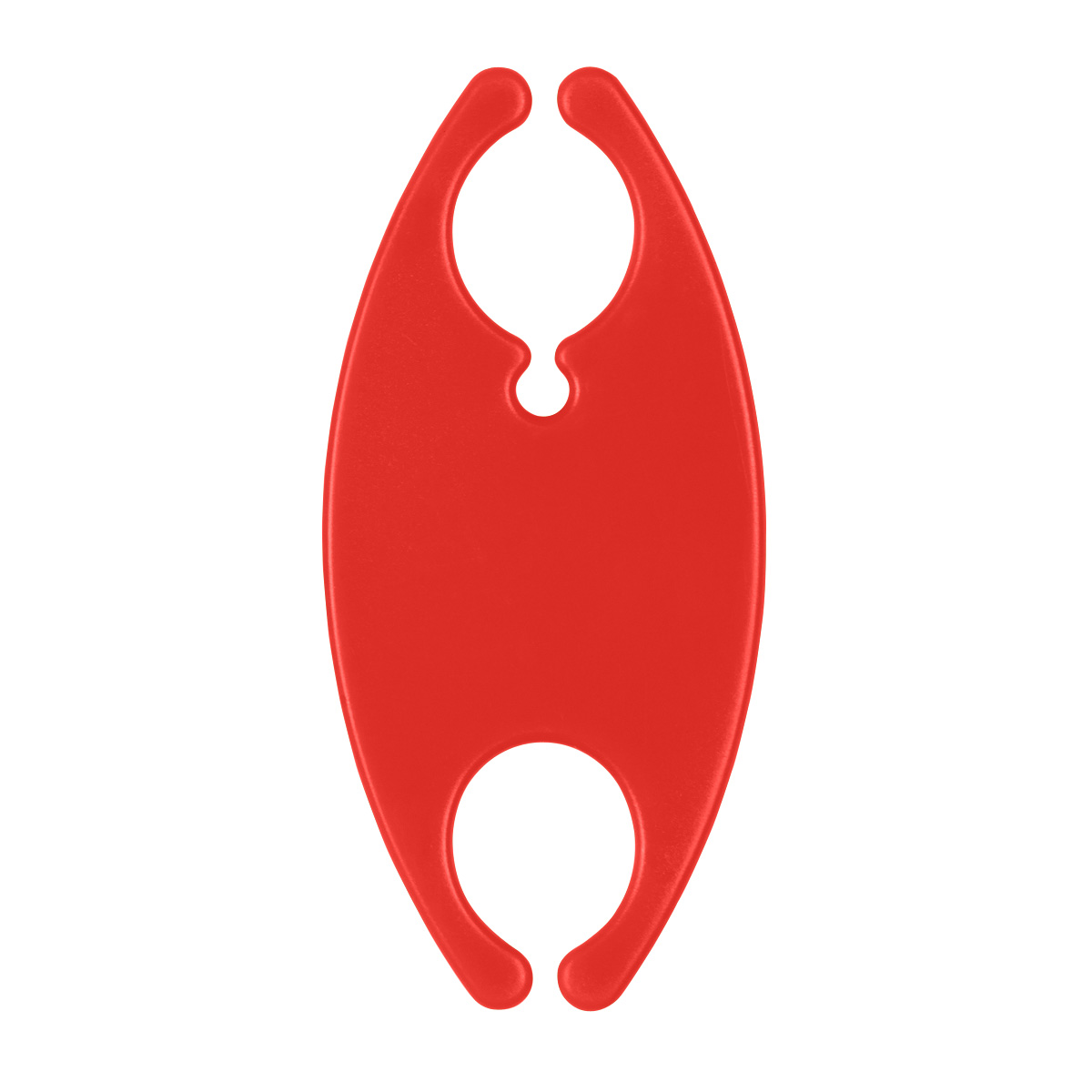 Cord Wrap/Earphone Organizer