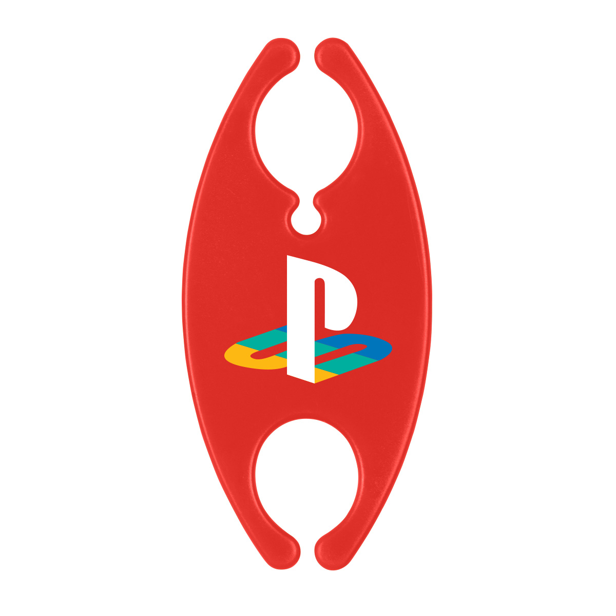 Cord Wrap/Earphone Organizer