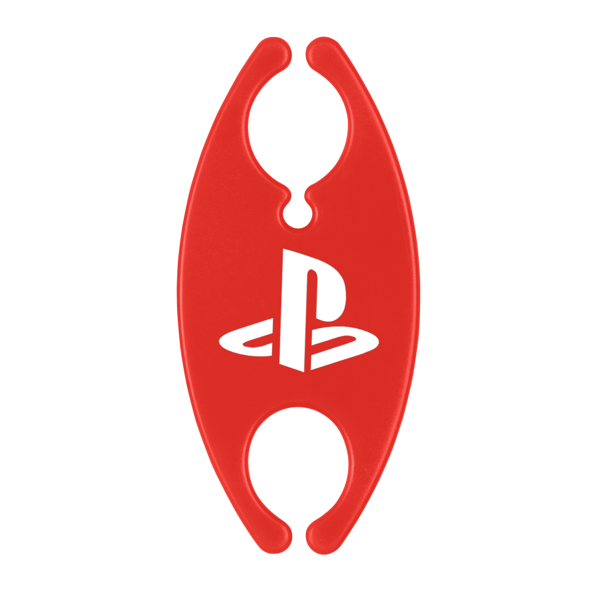 Cord Wrap/Earphone Organizer