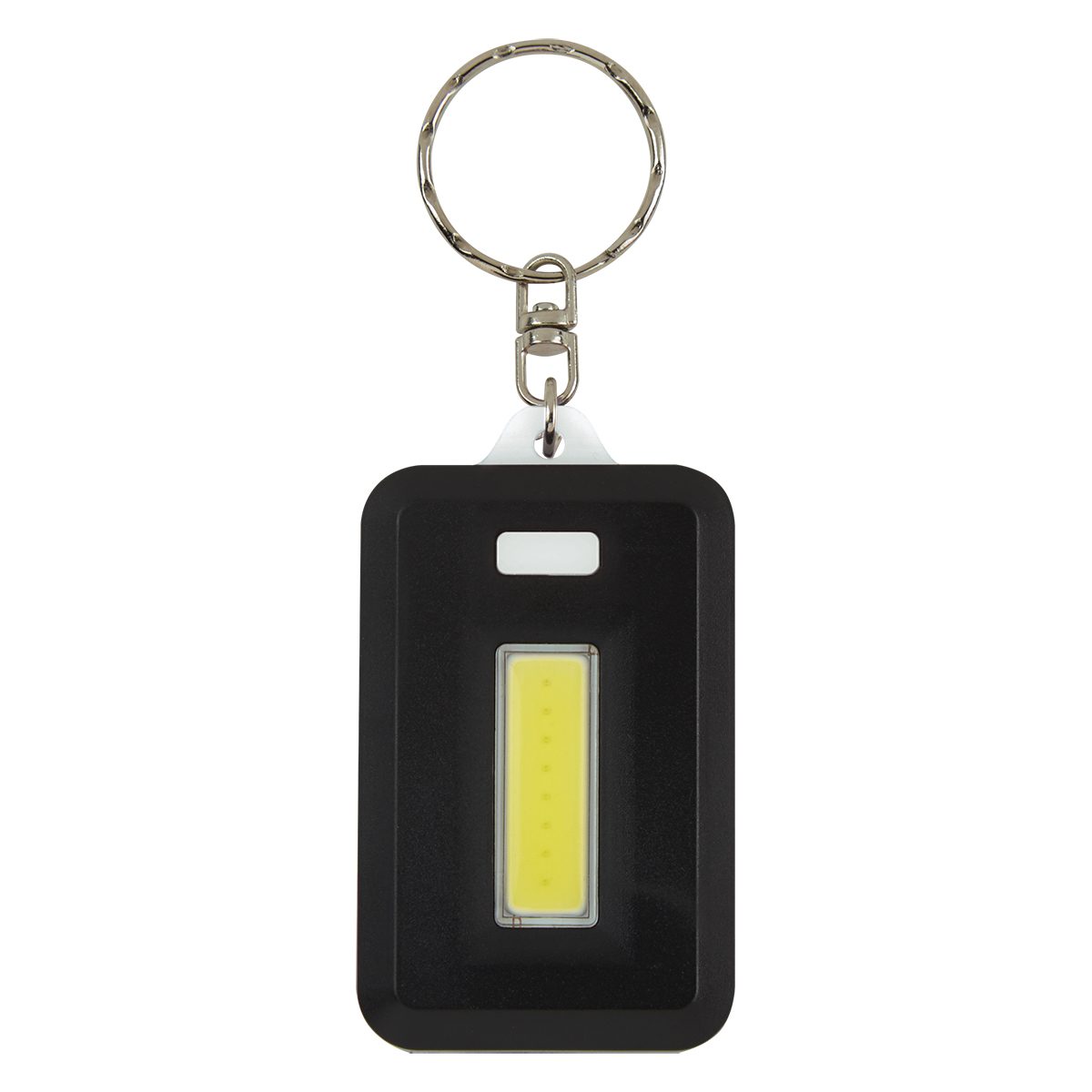 COB Light With Key Ring