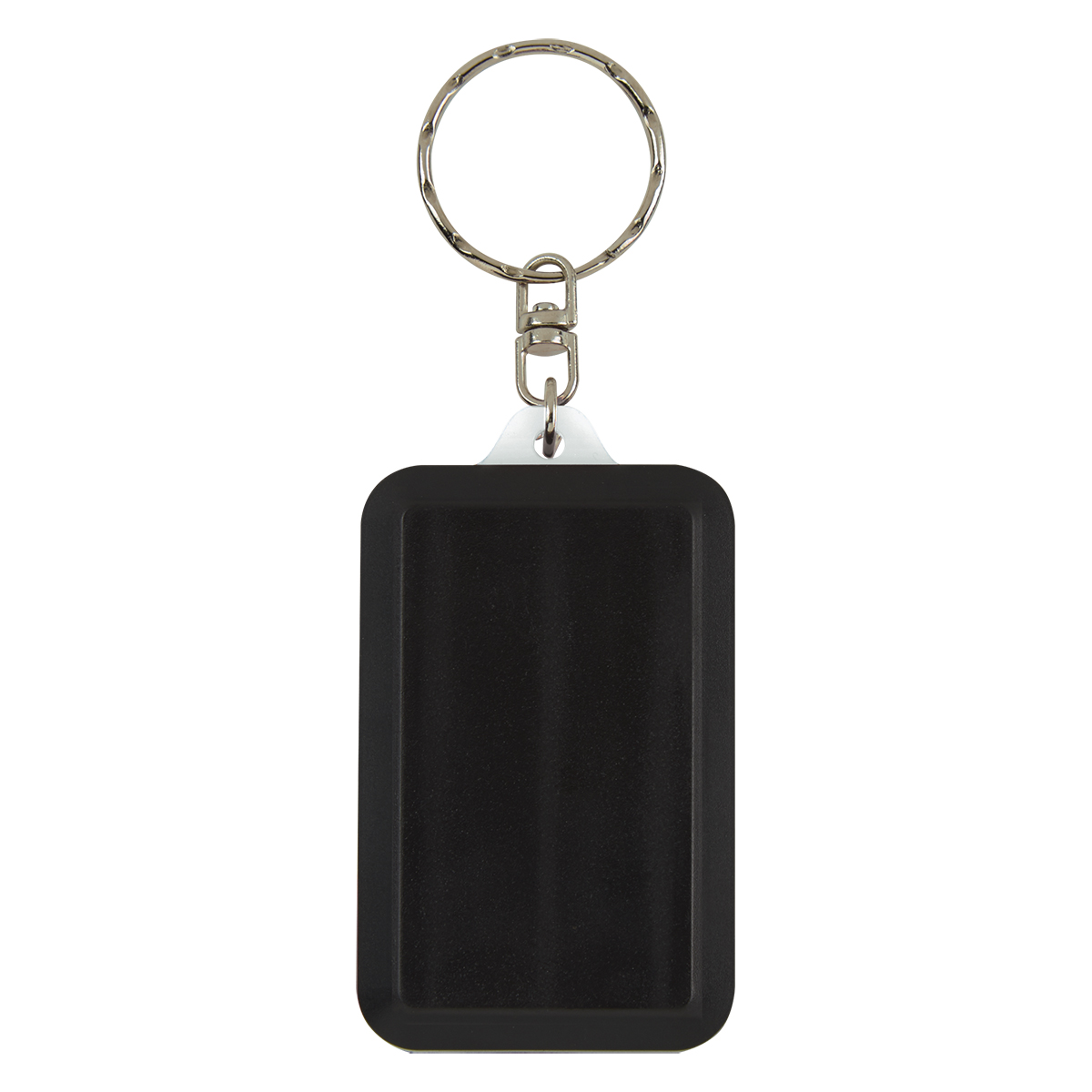 COB Light With Key Ring-HIT