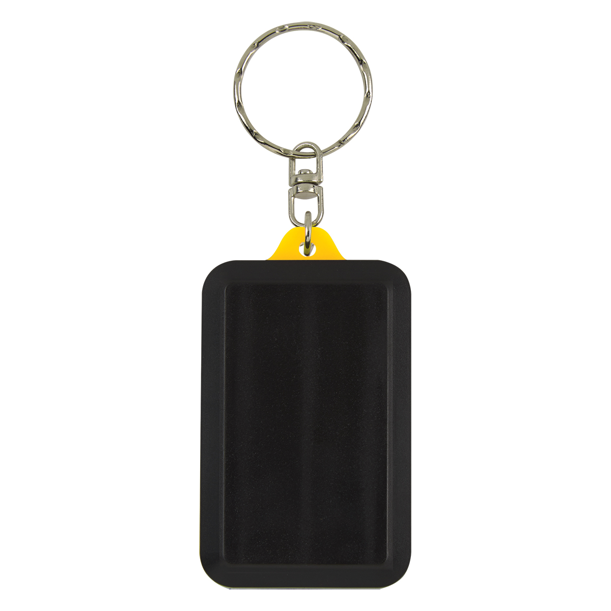 COB Light With Key Ring