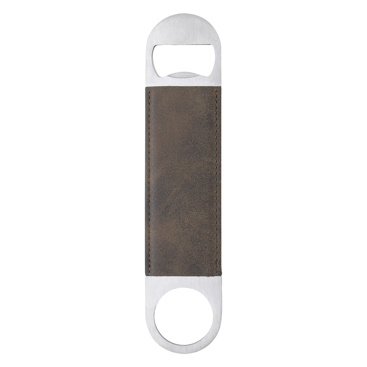 Jamison Bottle Opener-HIT