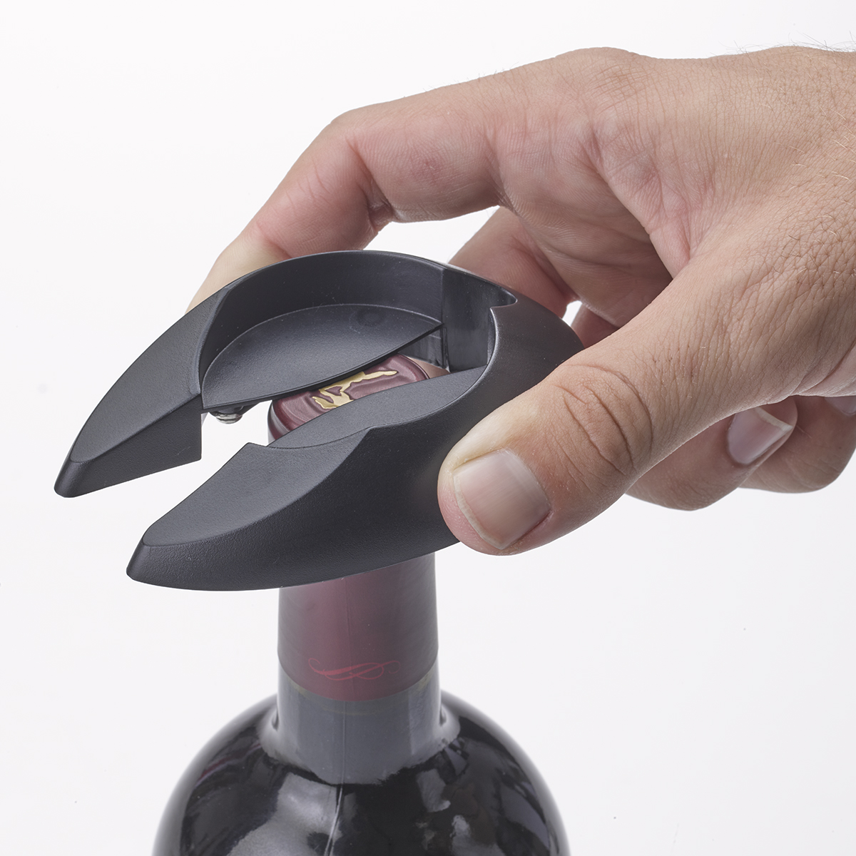 Electric Wine Opener