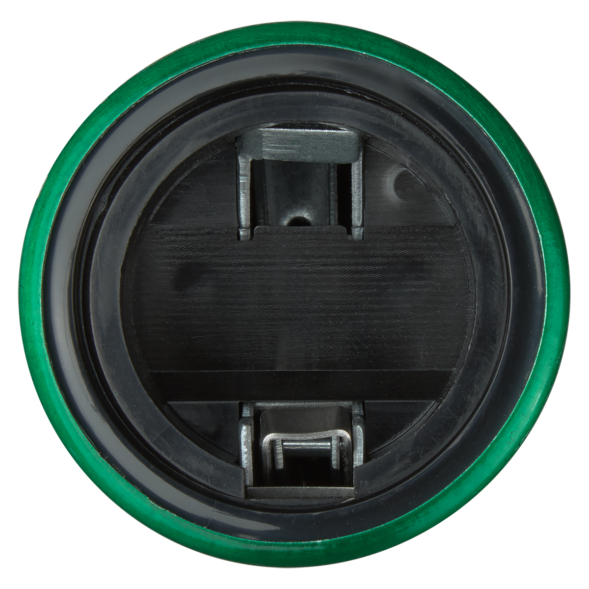 Push Down Aluminum Bottle Opener