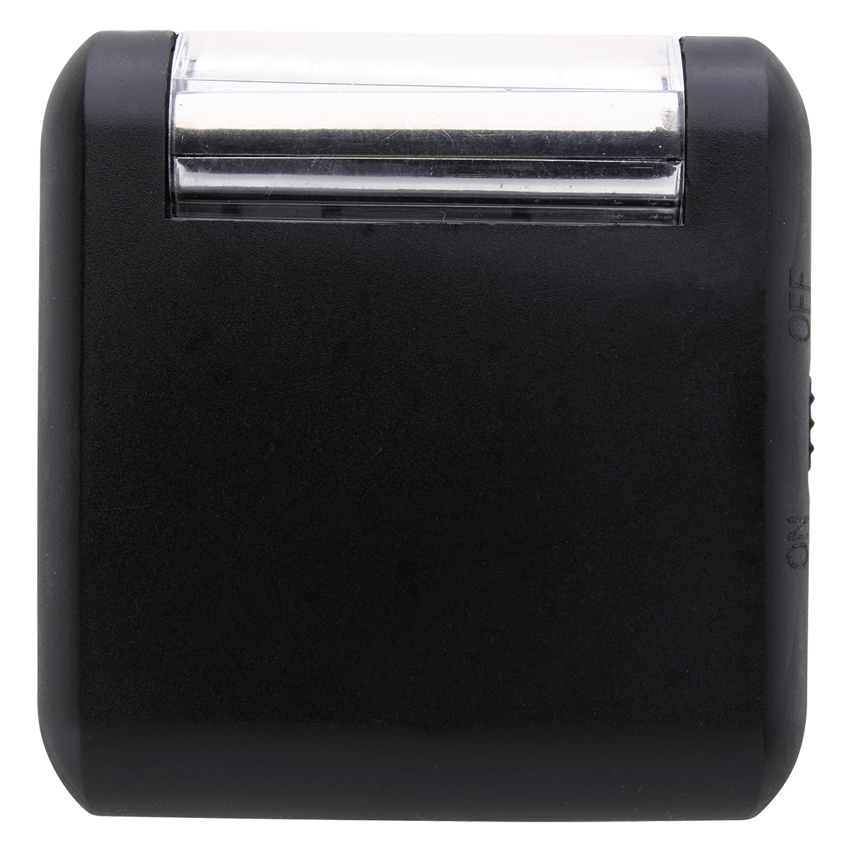 https://www.hitpromo.net/imageManager/show/210_BLK_BLANK.jpg