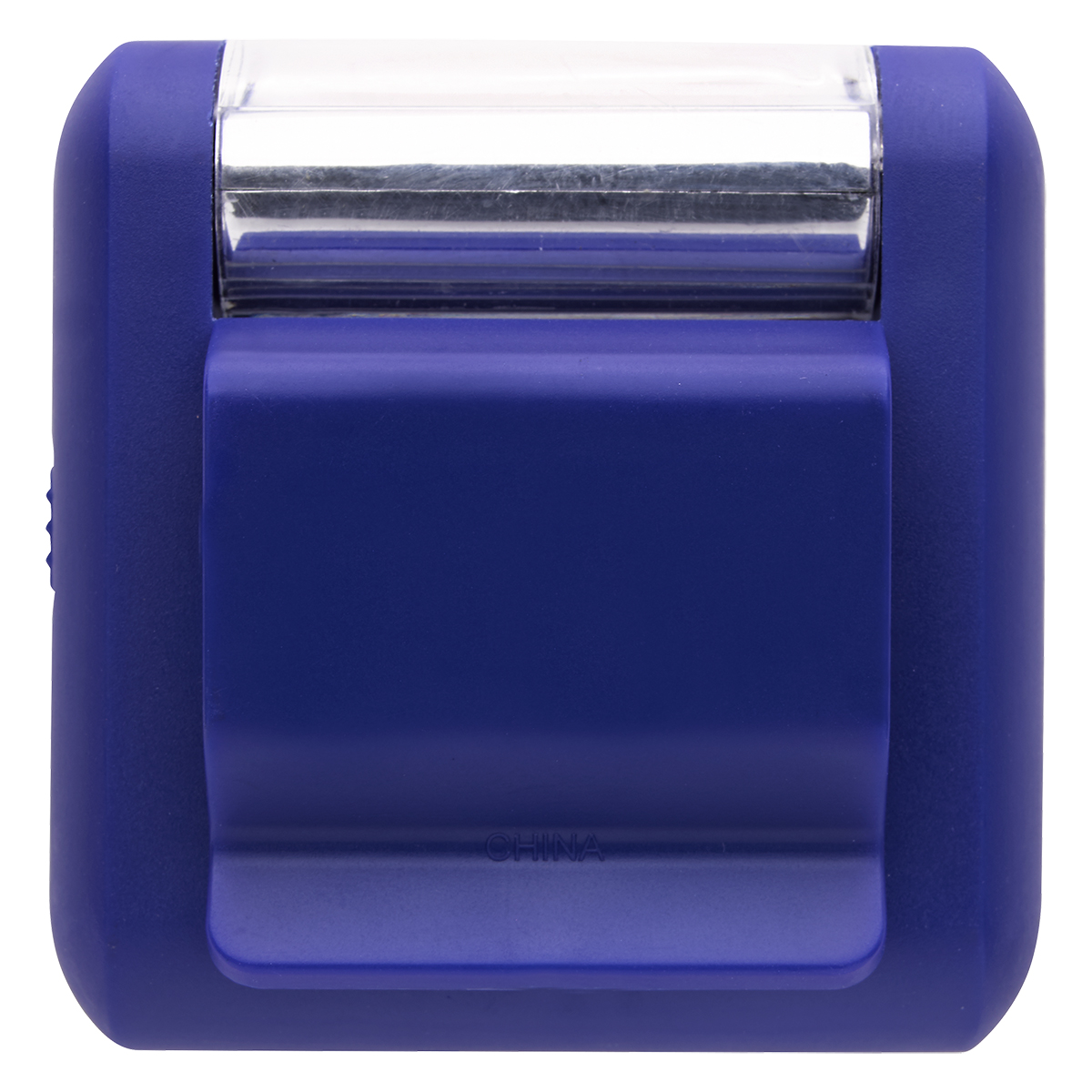 COB LED Light Belt Clip