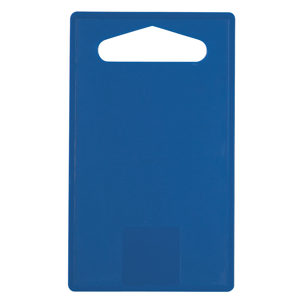 https://www.hitpromo.net/imageManager/show/2135_BLU_Blank.jpg