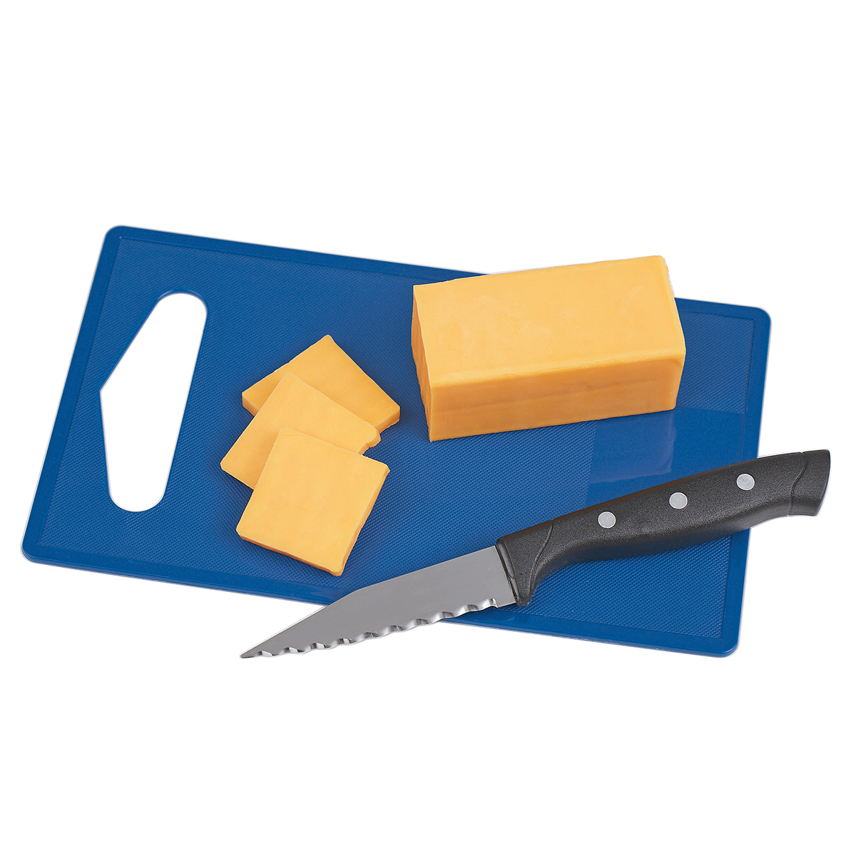 https://www.hitpromo.net/imageManager/show/2135_BLU_Propped_Blank.jpg