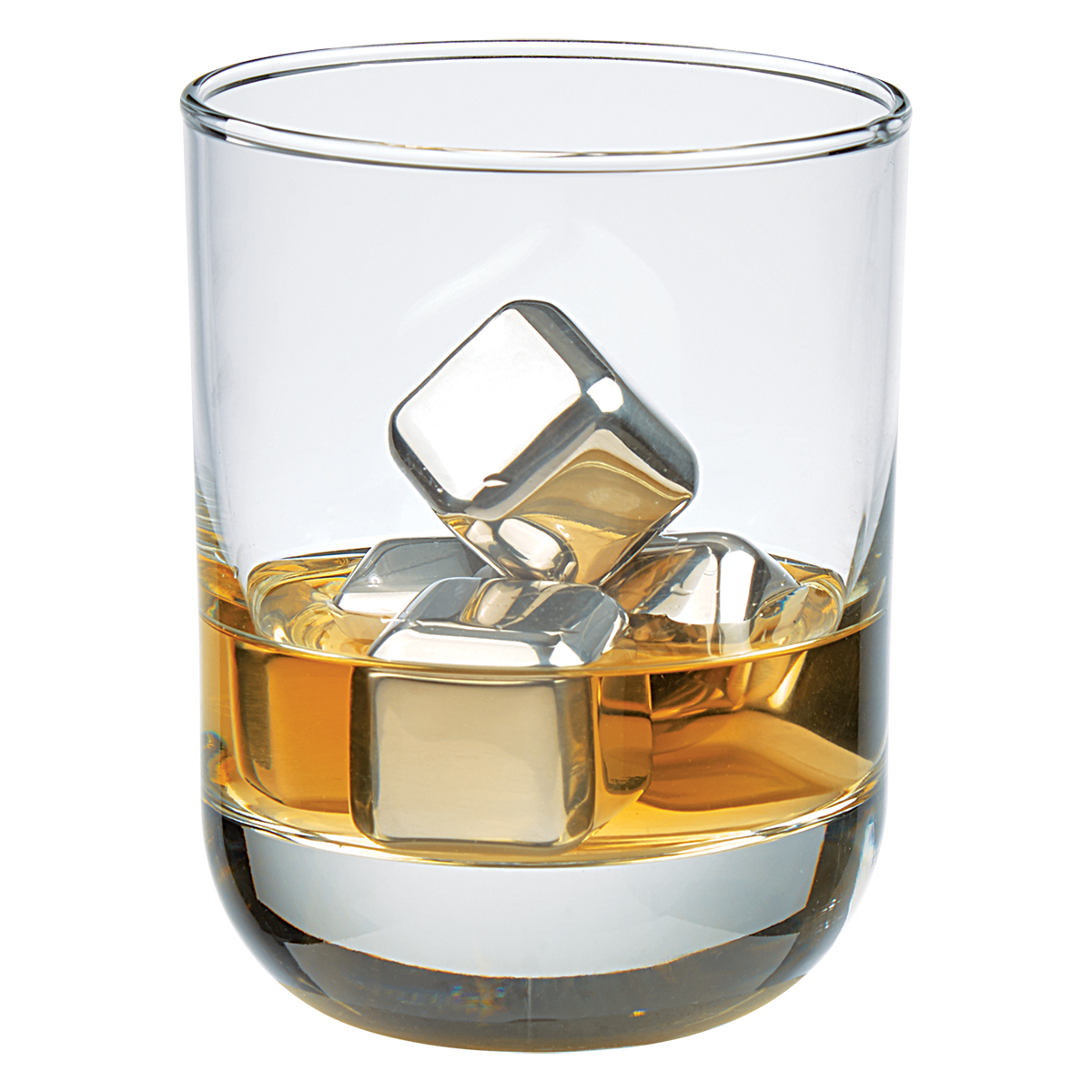 https://www.hitpromo.net/imageManager/show/2142_SILCLR_Blank_Glass.jpg