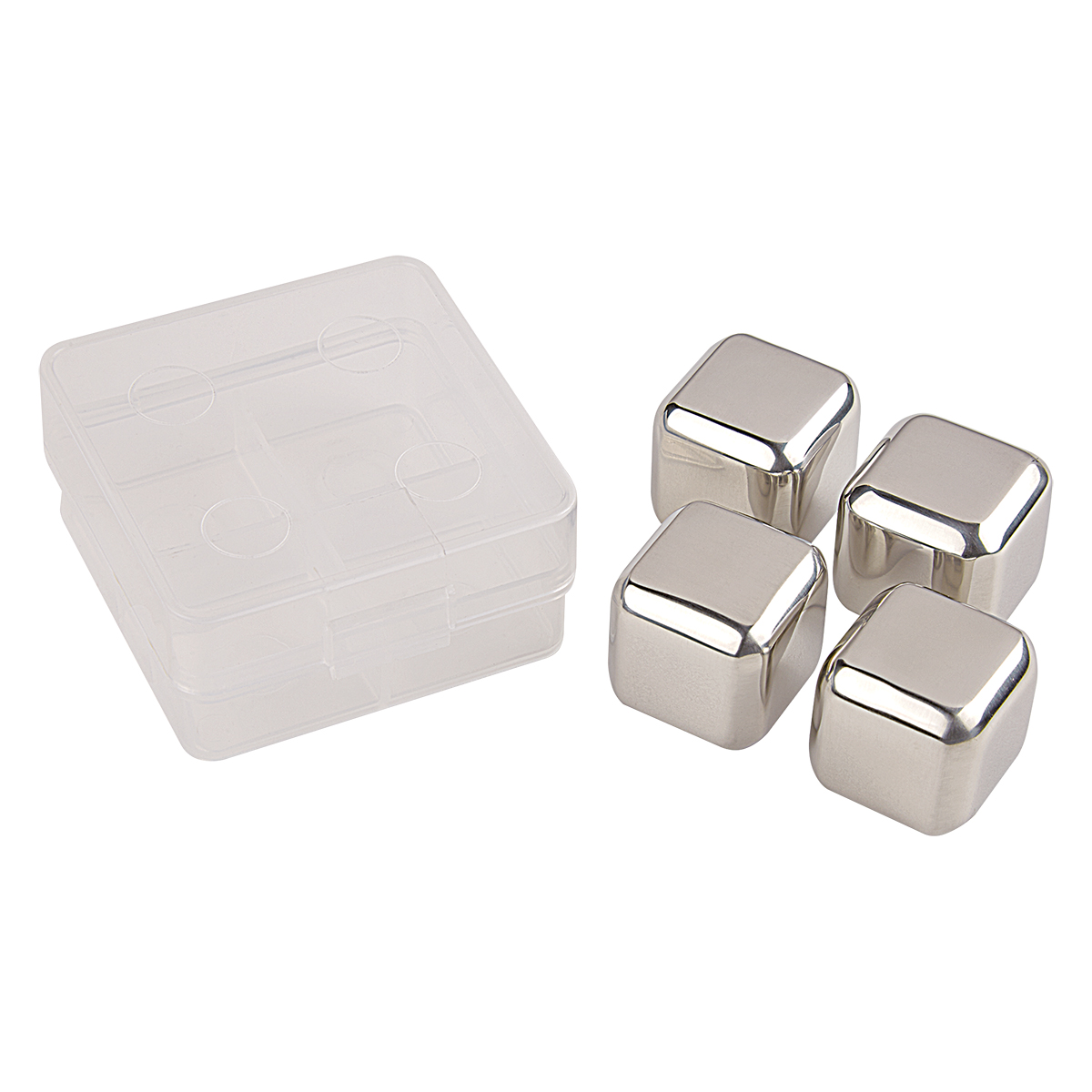 https://www.hitpromo.net/imageManager/show/2142_SILCLR_Blank_Outside_Case.jpg