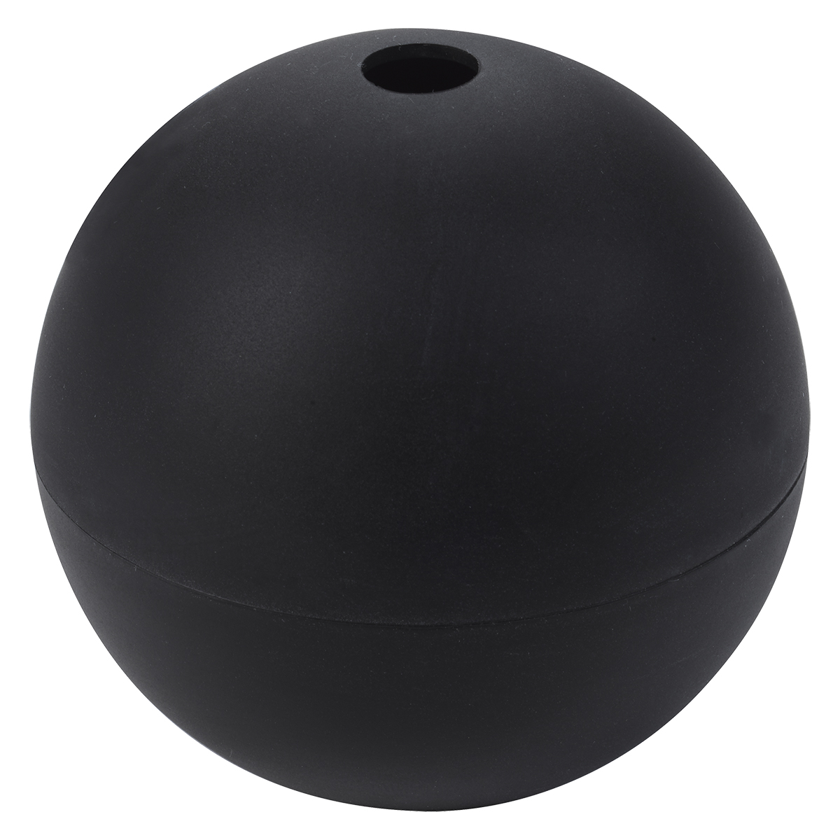Silicone Ice Cube Sphere Mold-HIT