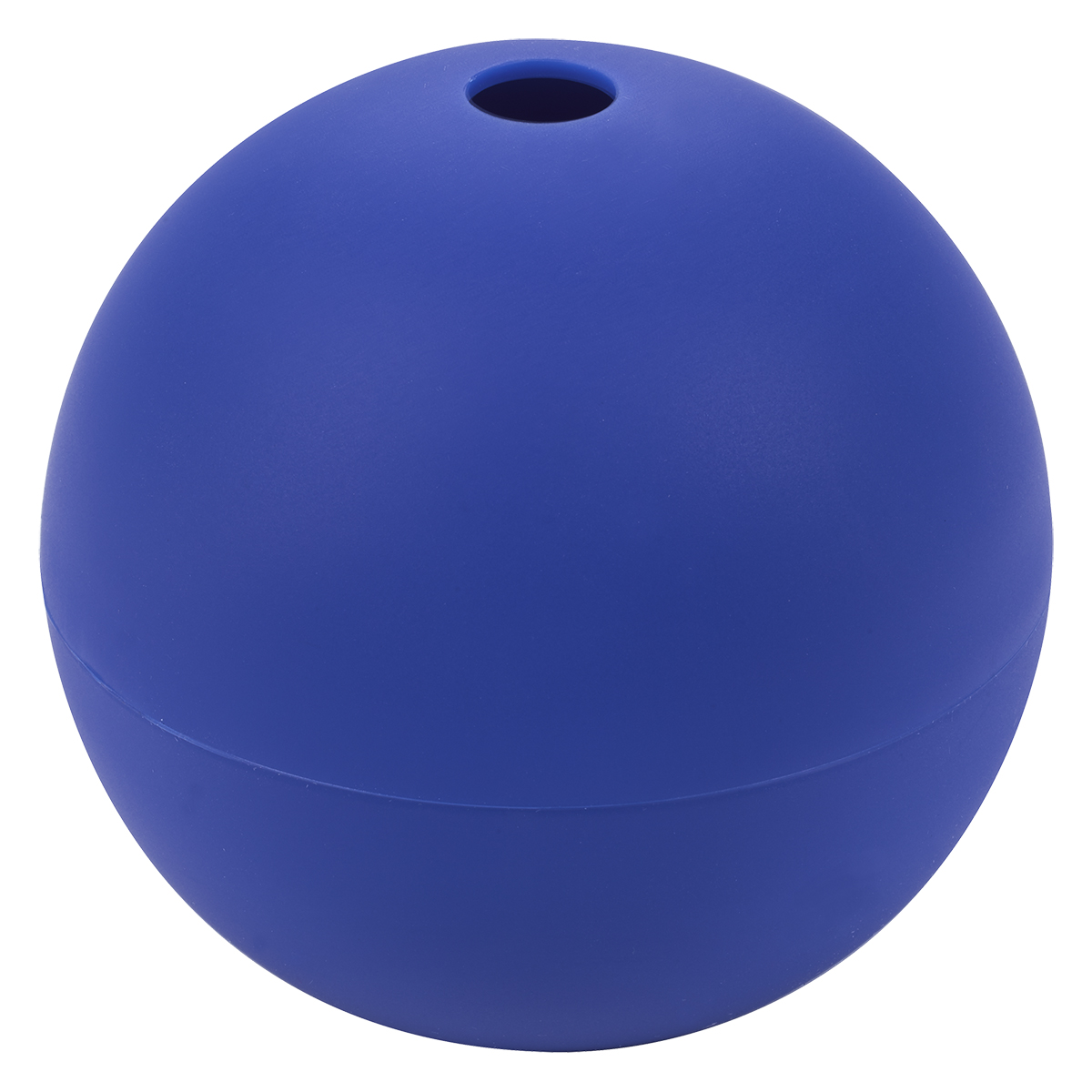 https://www.hitpromo.net/imageManager/show/2146_BLU_BLANK.jpg