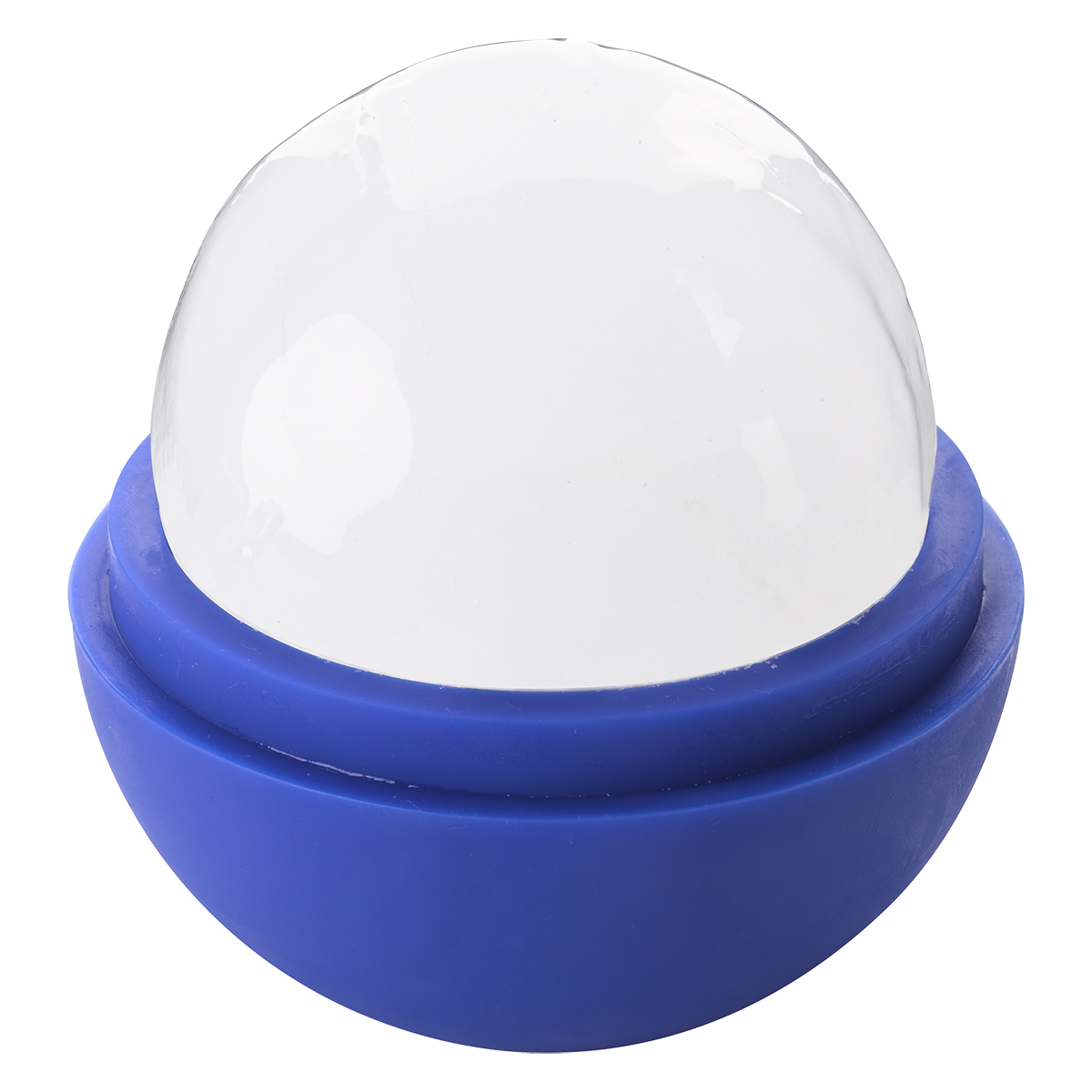 https://www.hitpromo.net/imageManager/show/2146_BLU_Open_Blank.jpg