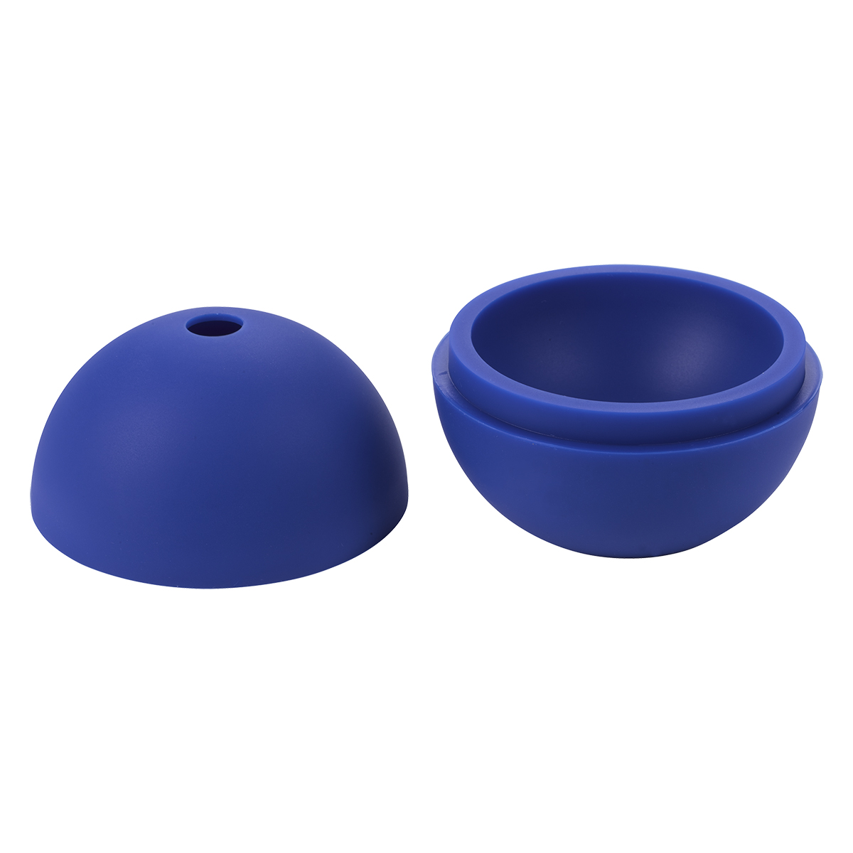 https://www.hitpromo.net/imageManager/show/2146_BLU_Parts_Blank.jpg