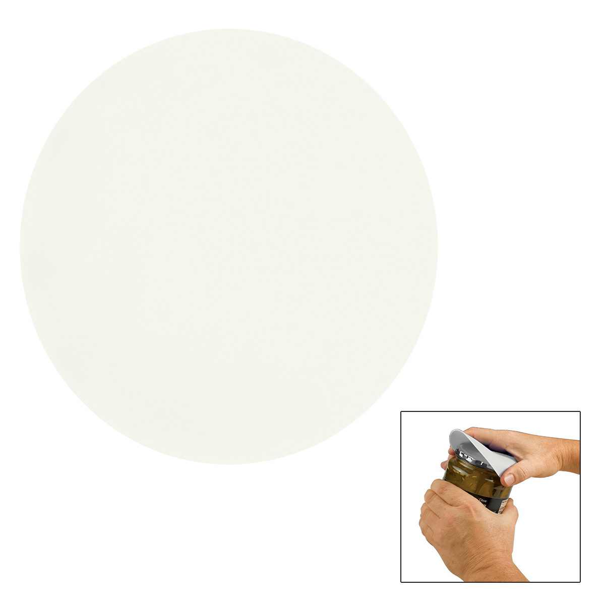 Jar Opener-HIT