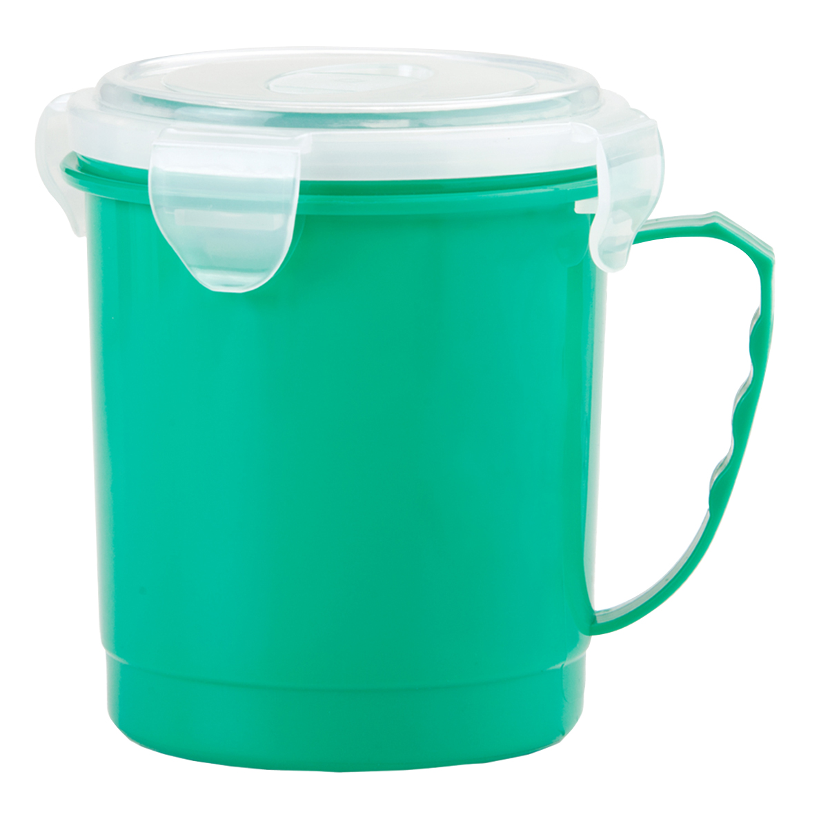 24 oz Food Containers A Whispered Tale of Storage and Secrets Unveiled. 24 oz Food Containers A Whispered Tale of Storage and Secrets Unveiled.