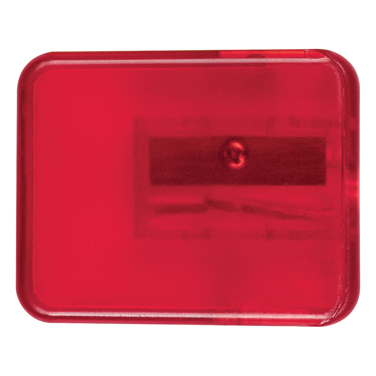Pencil Sharpener-HIT
