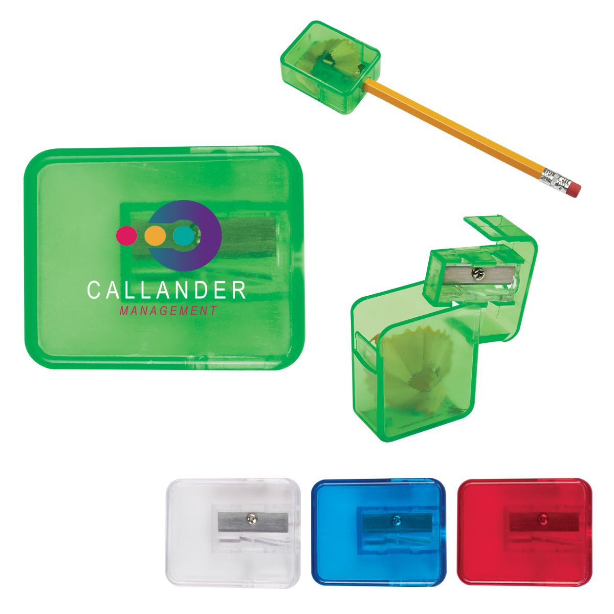 School Supplies &#38; Pencil Cases