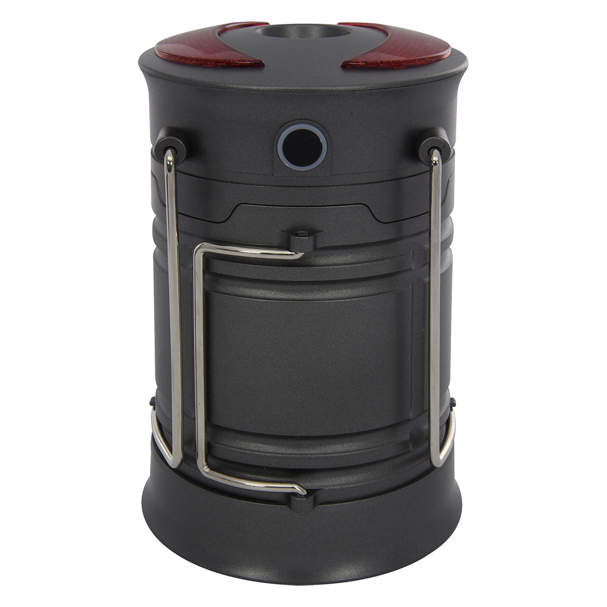 SOS COB Pop-Up Lantern-HIT