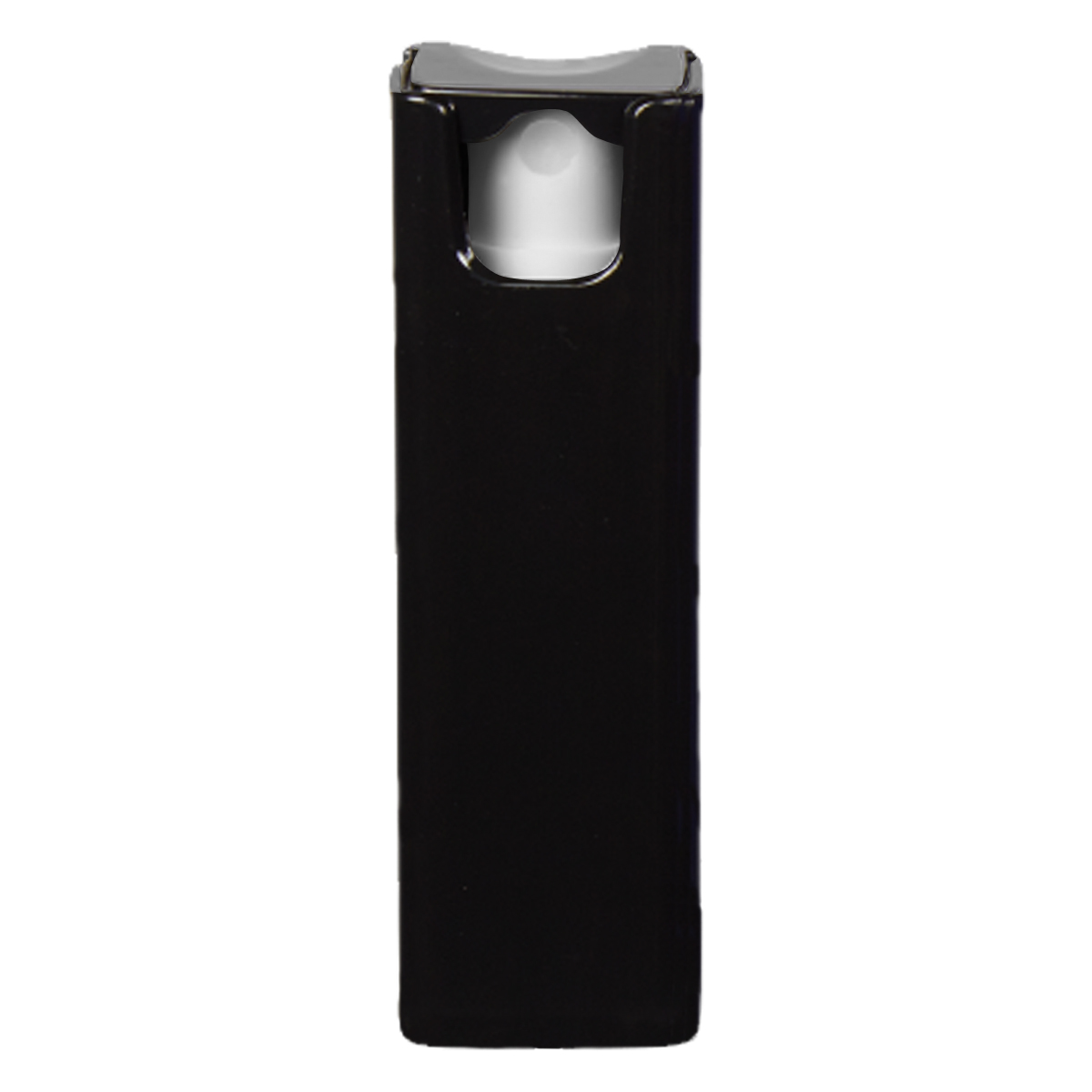 https://www.hitpromo.net/imageManager/show/224_BLK_Blank.jpg