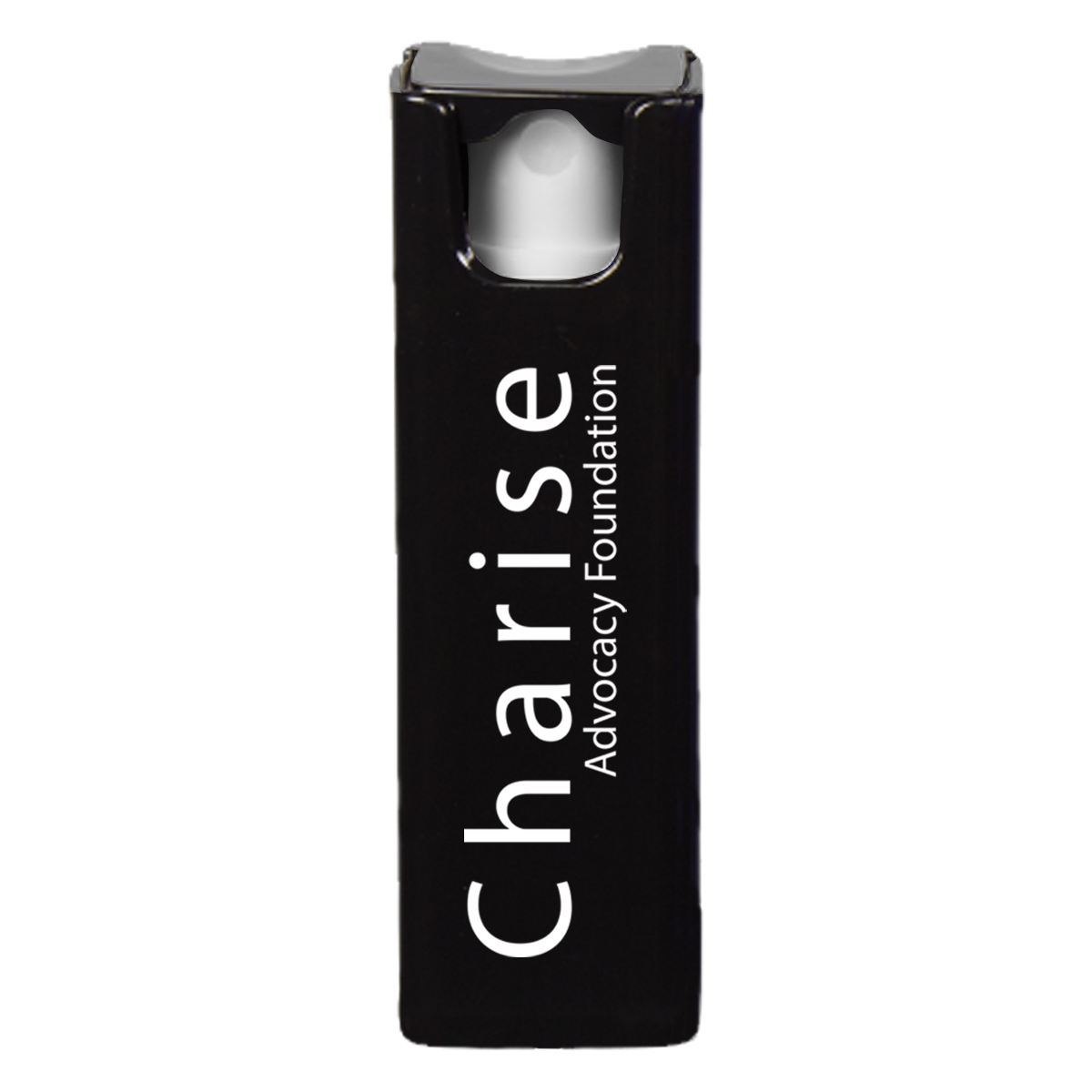.5 Oz. Screen Cleaner And Spray-HIT
