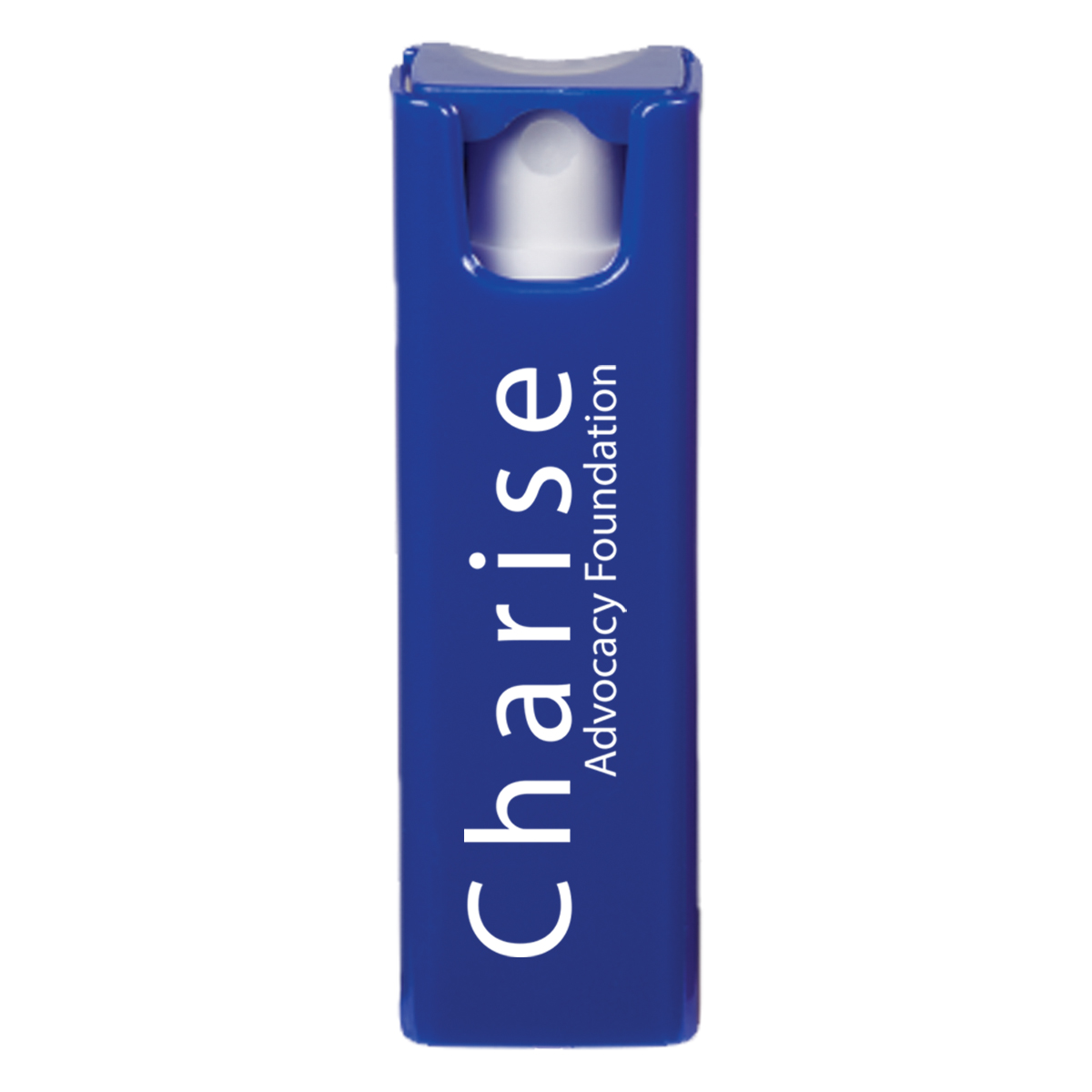 &#46;5 Oz&#46; Screen Cleaner And Spray-HIT