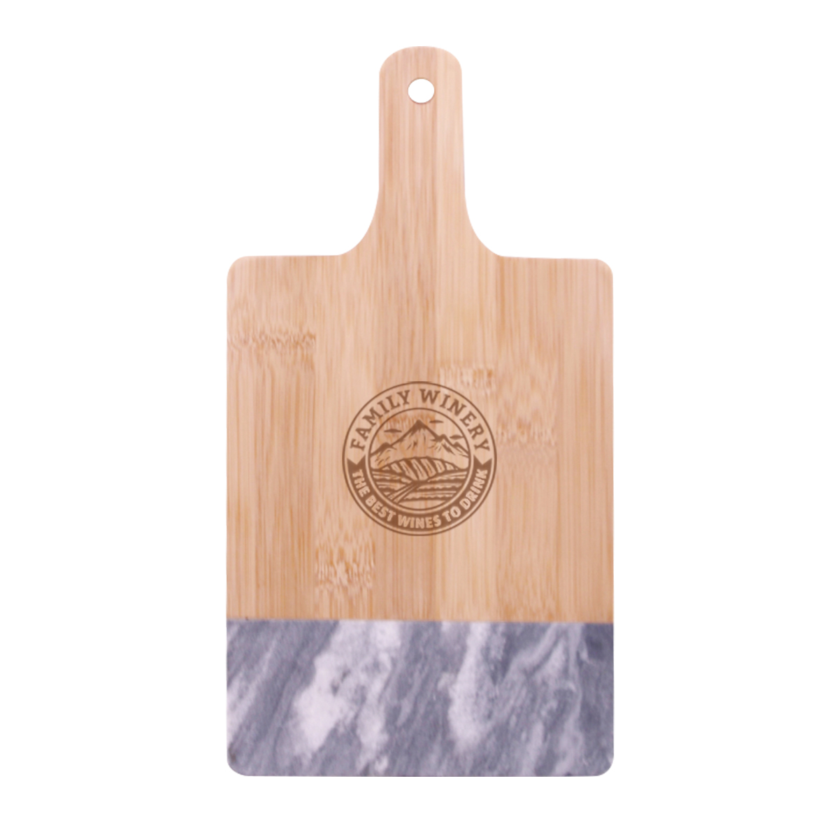 Cutting Boards
